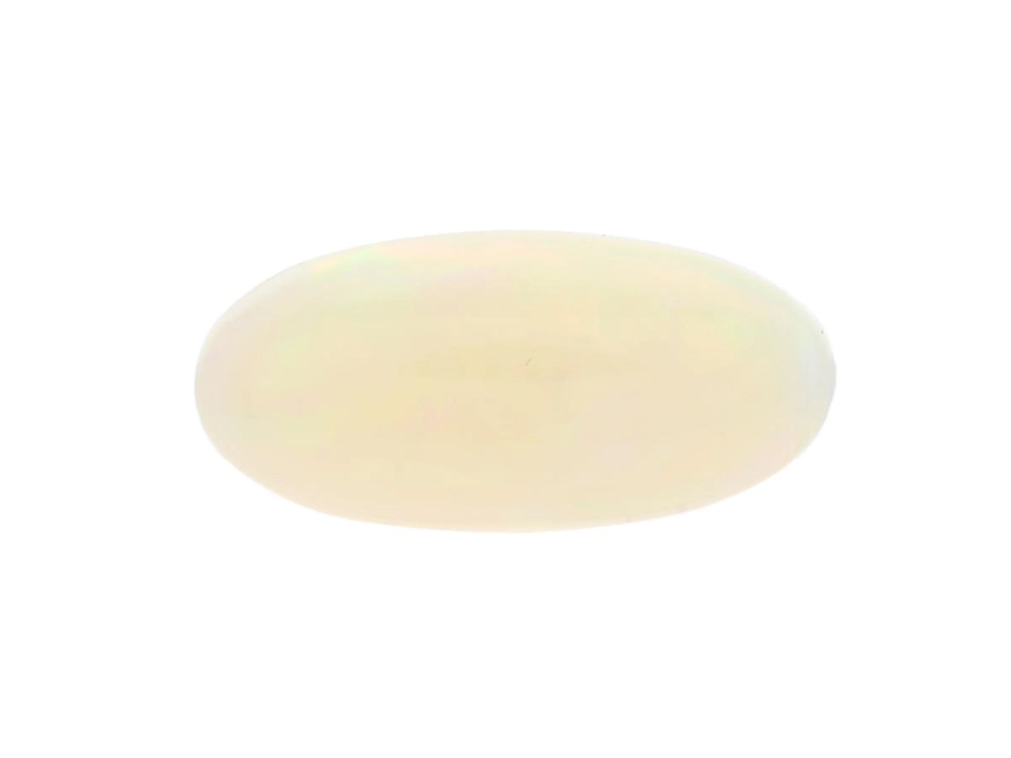 Ädelstenar Opaler