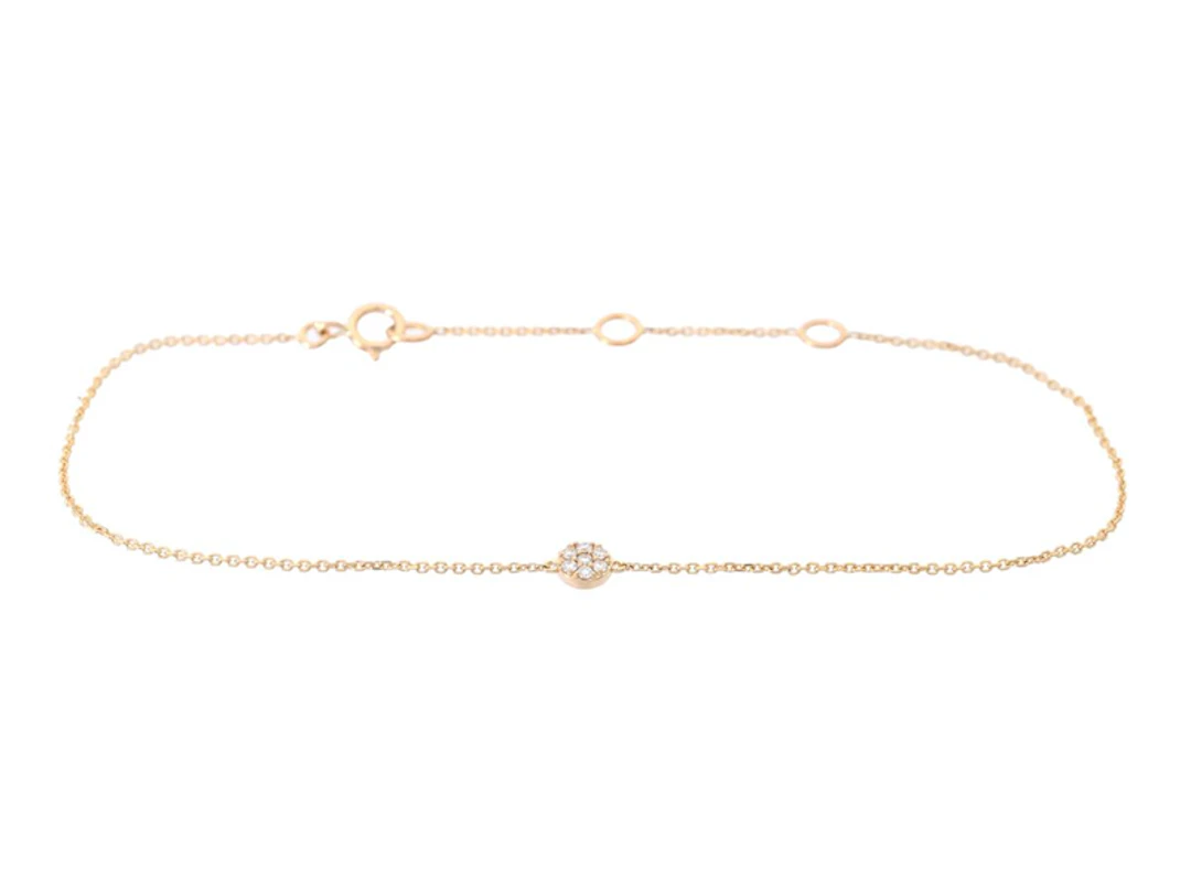 Smycke Armband