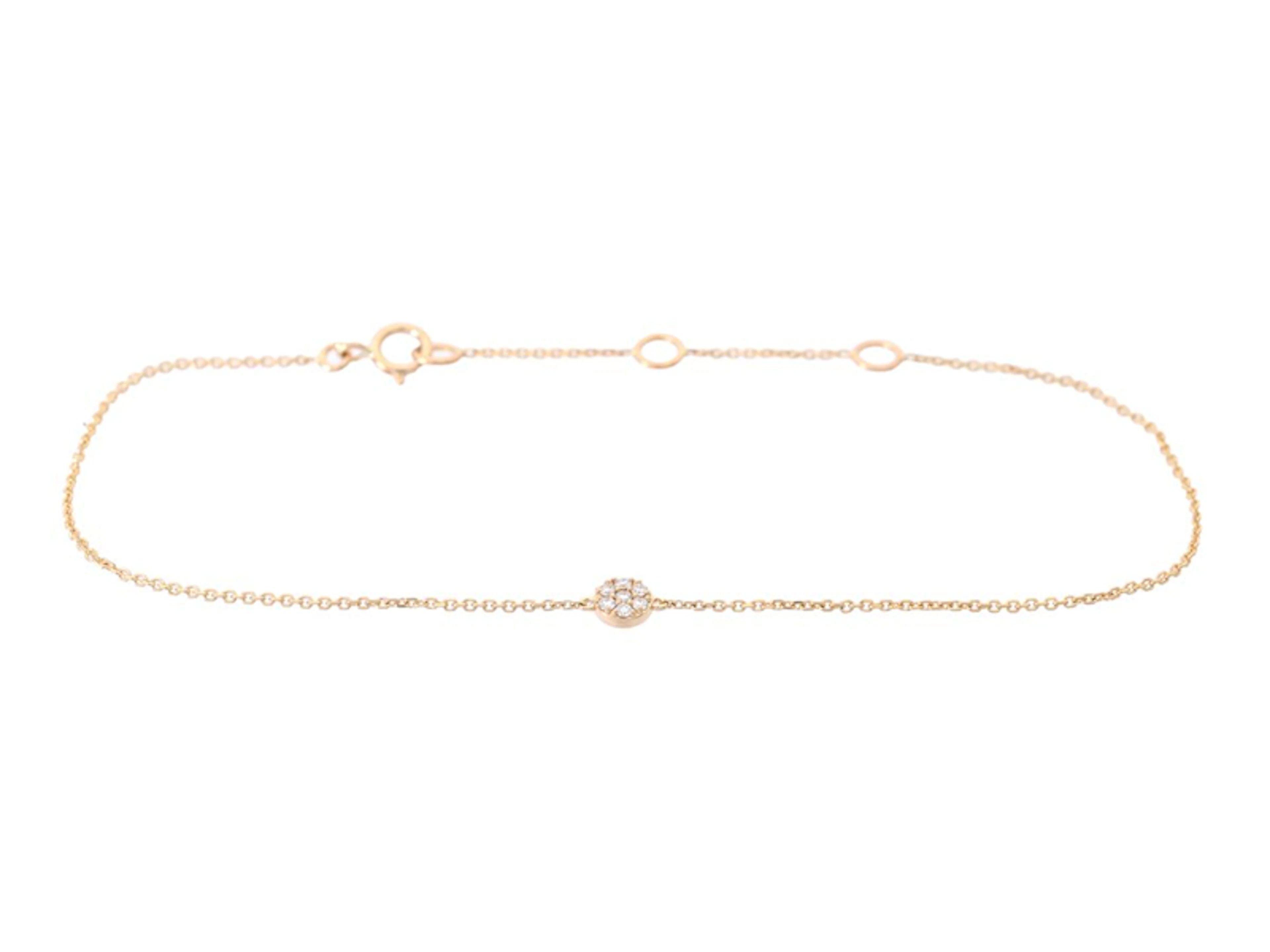 Smycke Armband