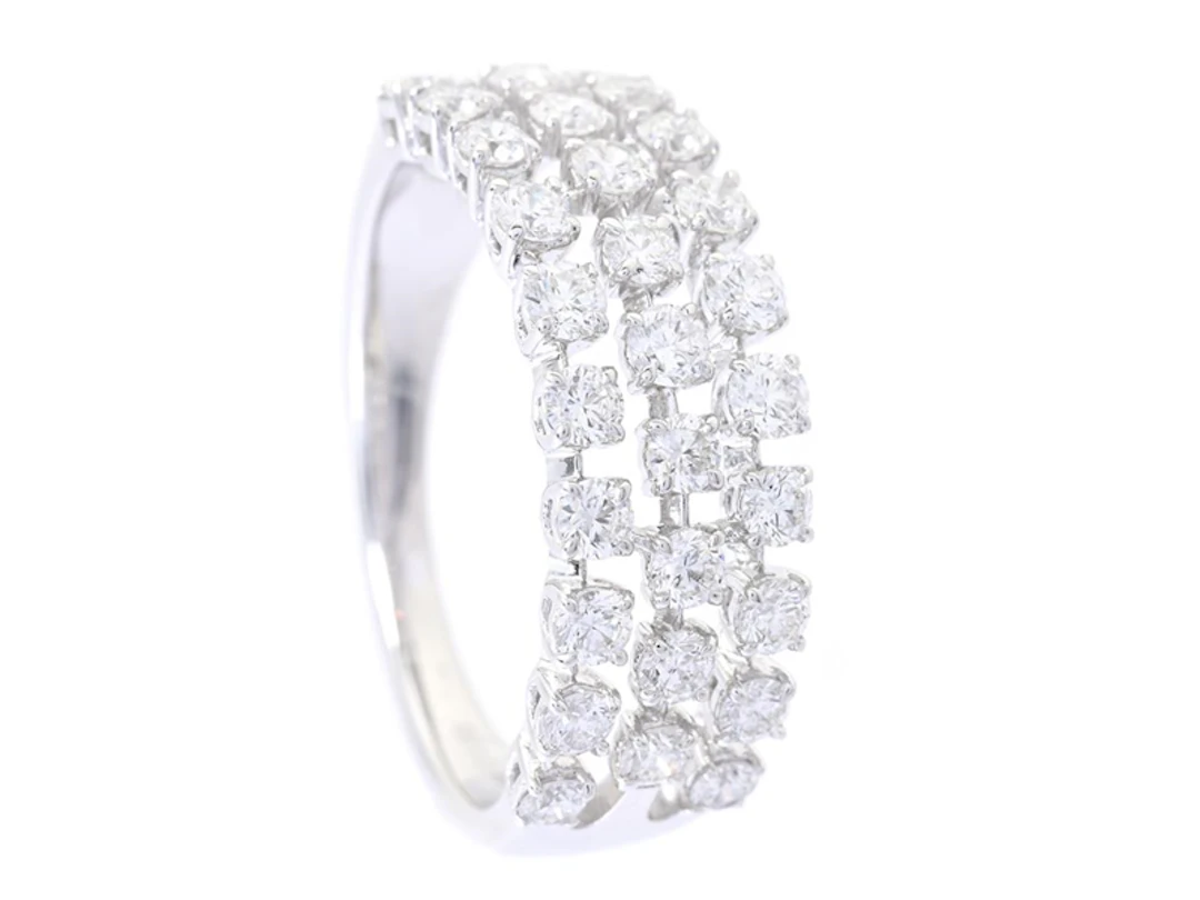 Smycke Ring