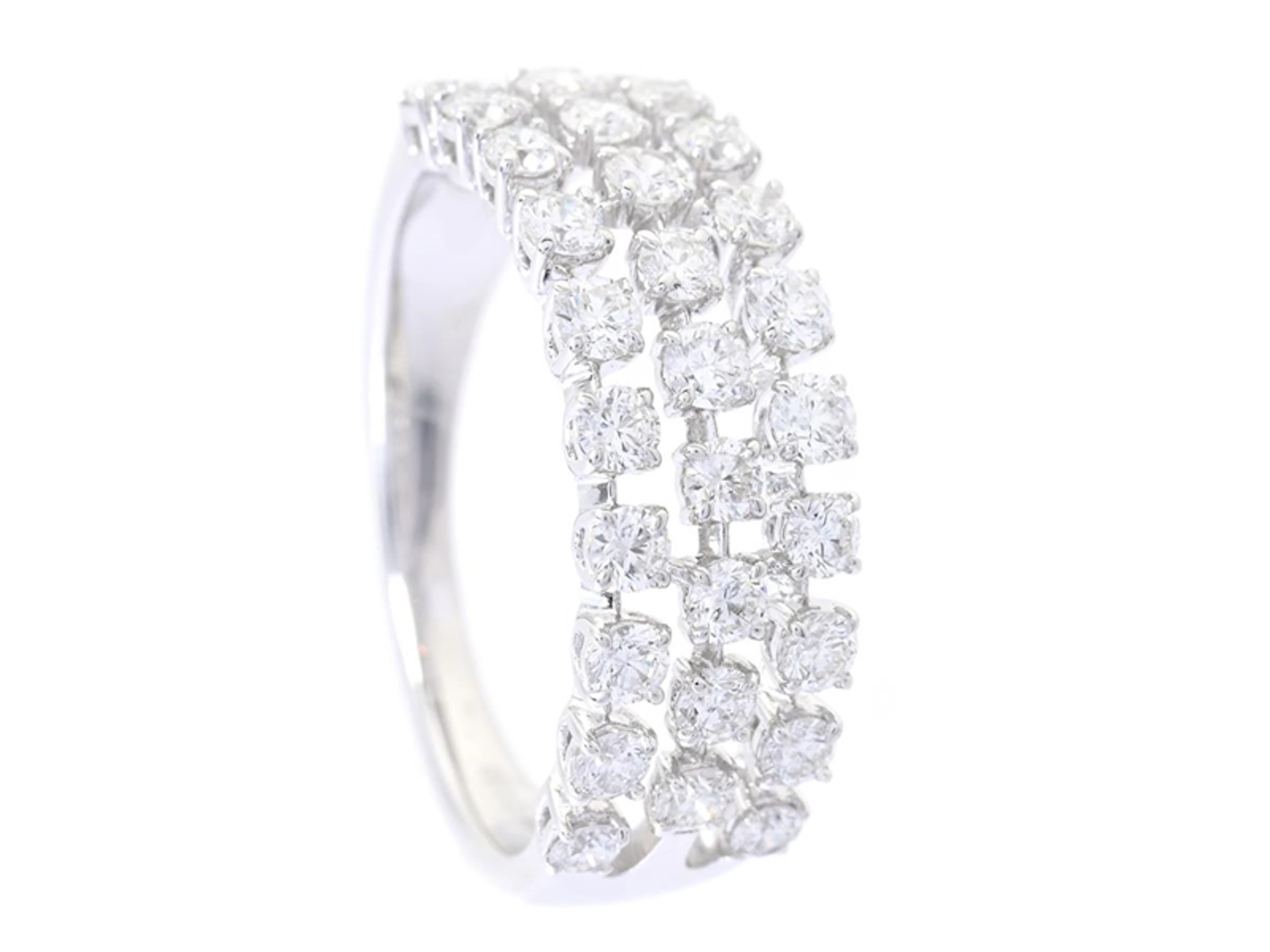 Smycke Ring