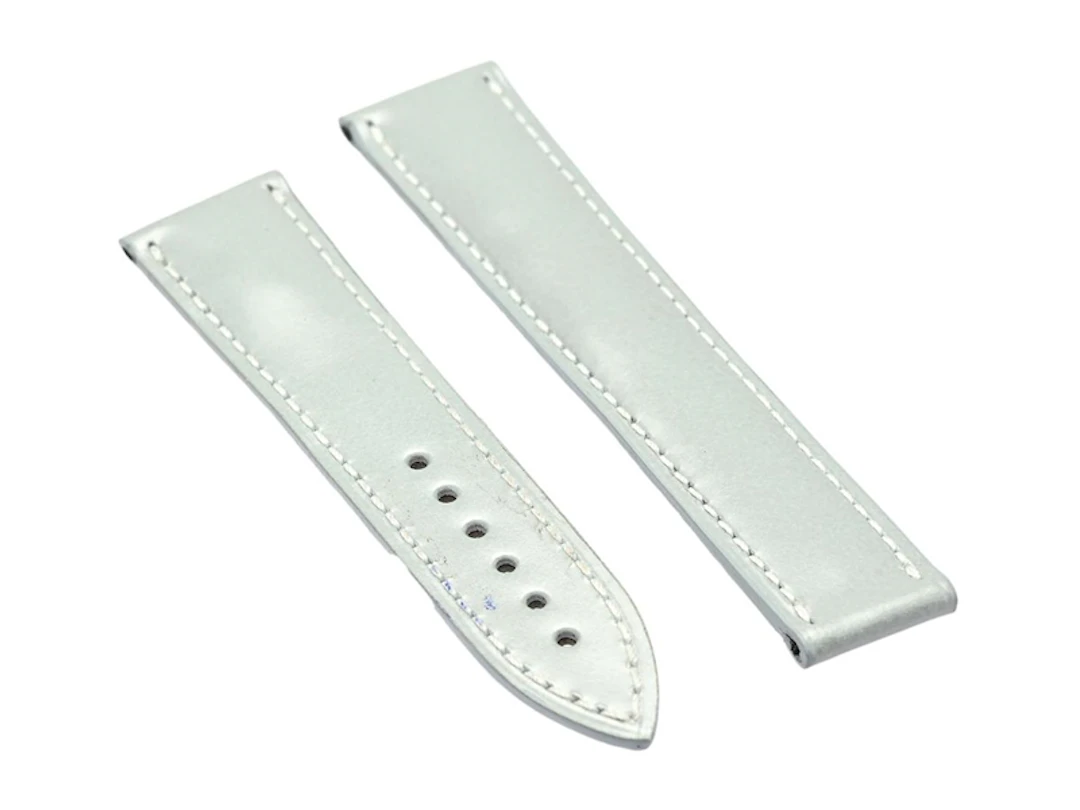 Klocktillbehör Omega