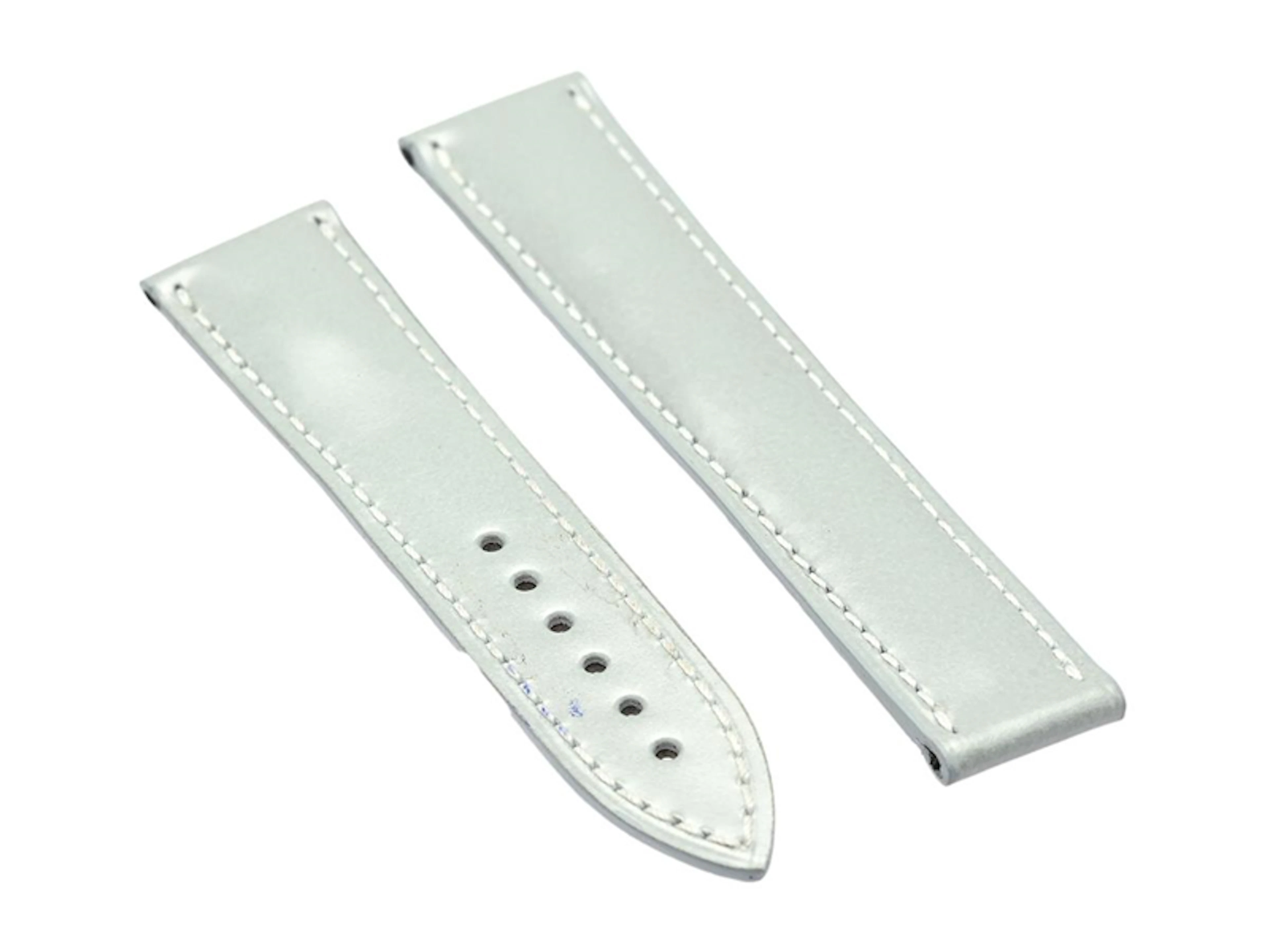 Klocktillbehör Omega