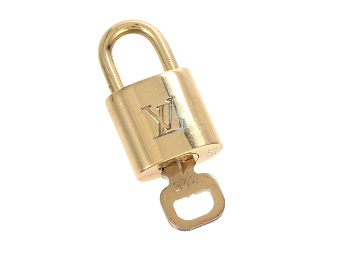 Accessoarer Övrigt