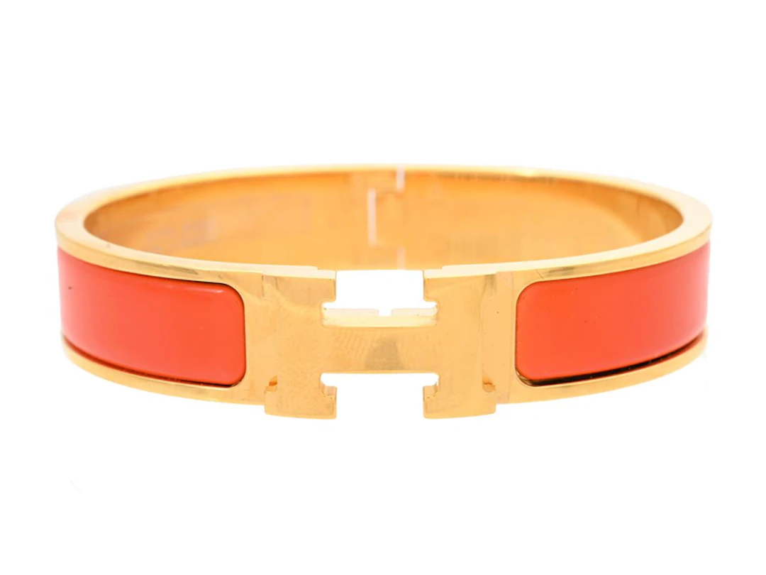 Smycke Armring