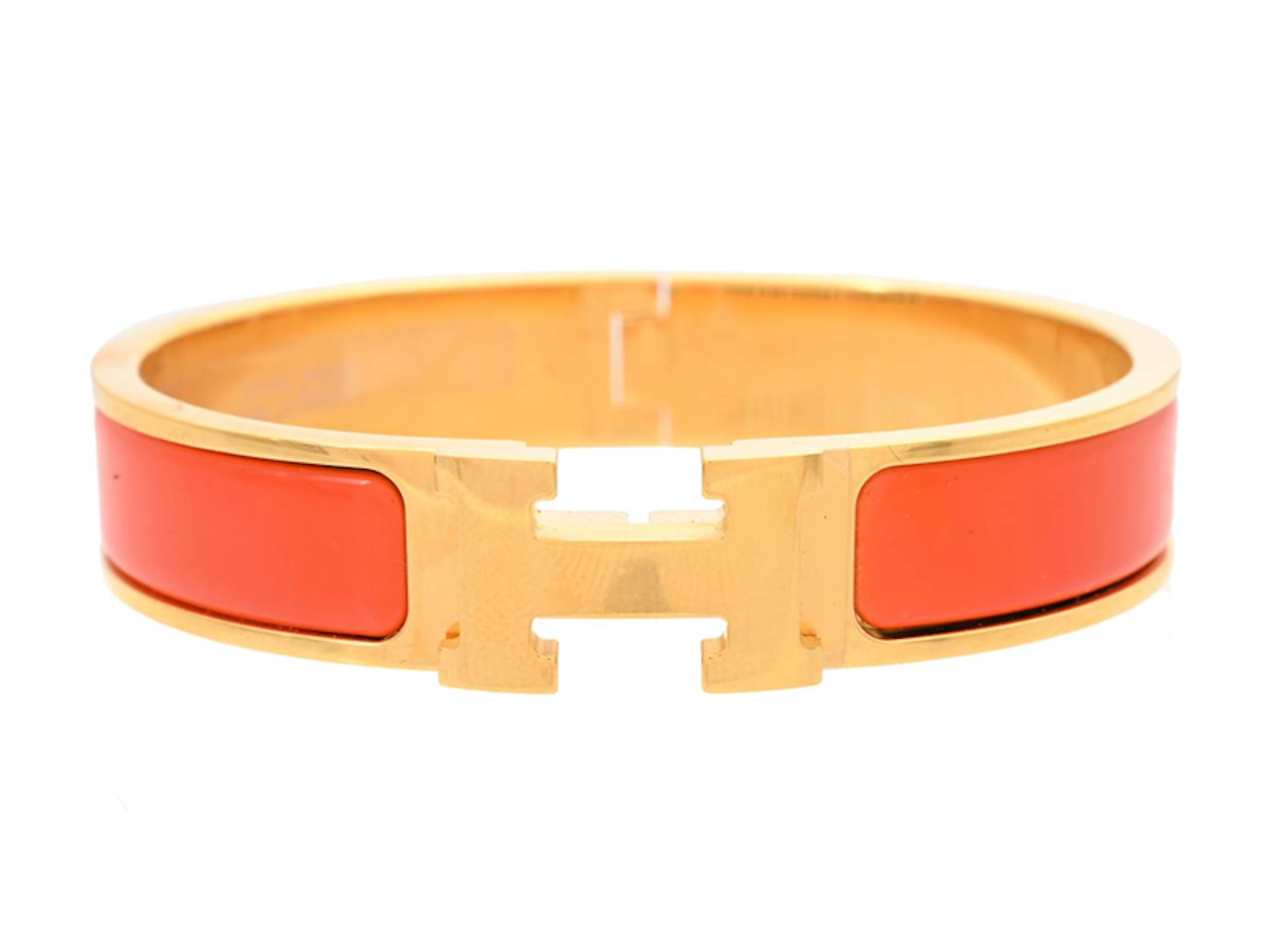 Smycke Armring
