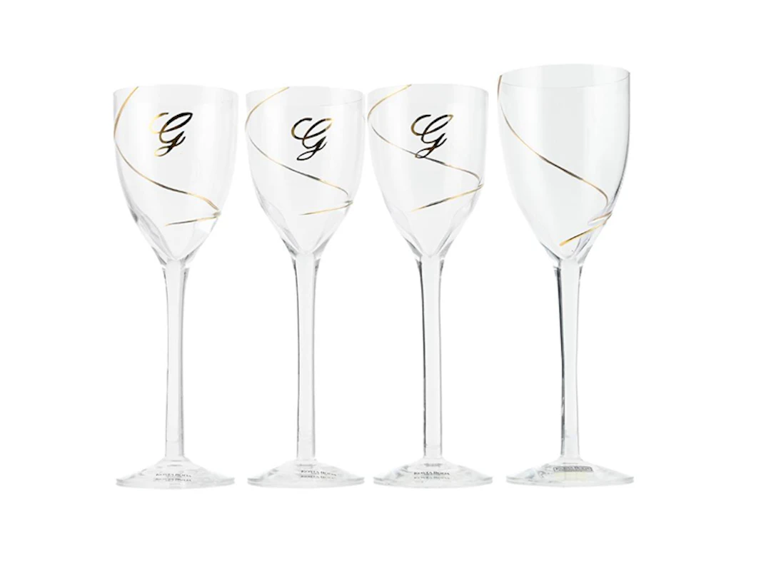 Glas Bruksglas