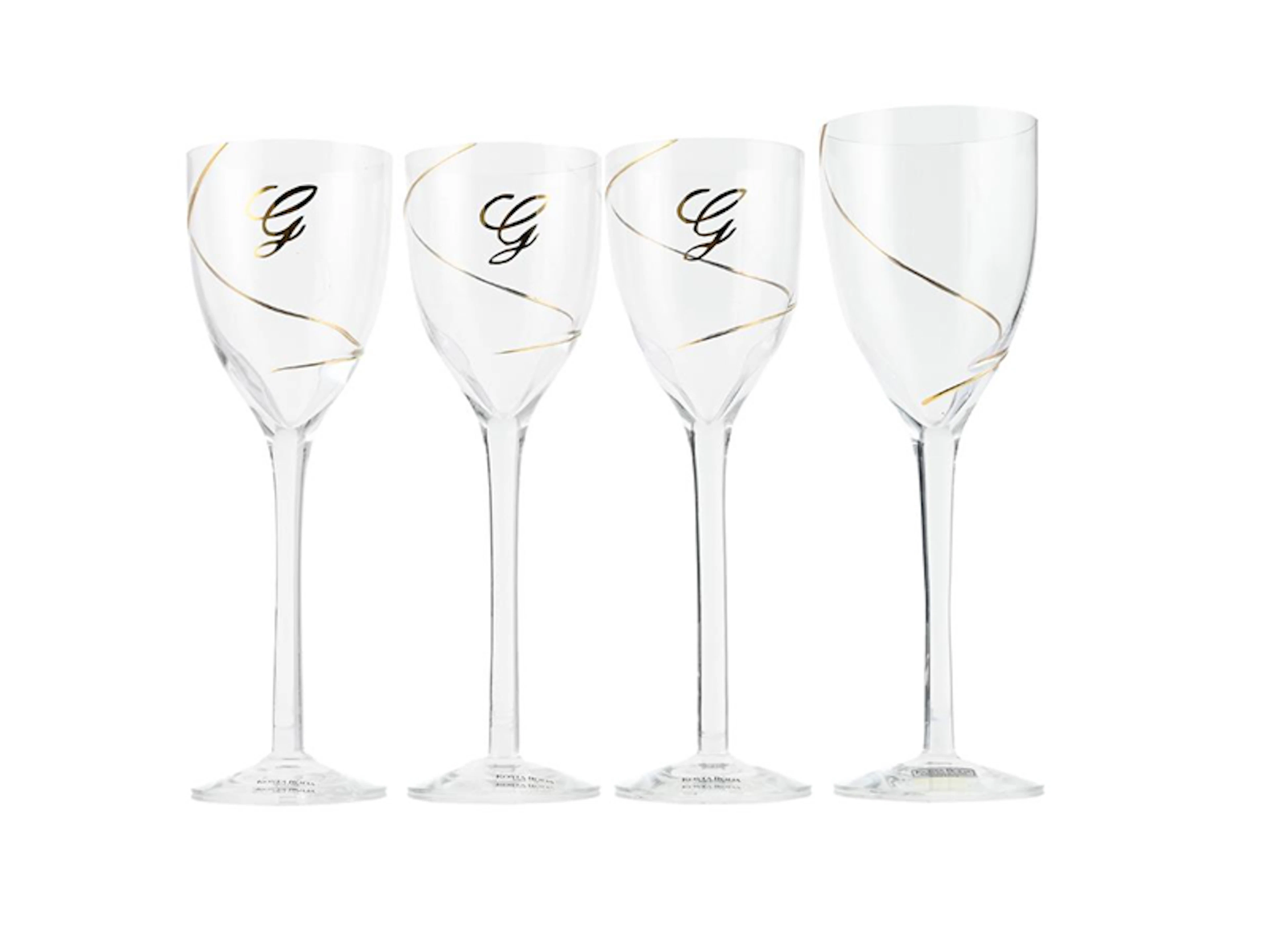 Glas Bruksglas