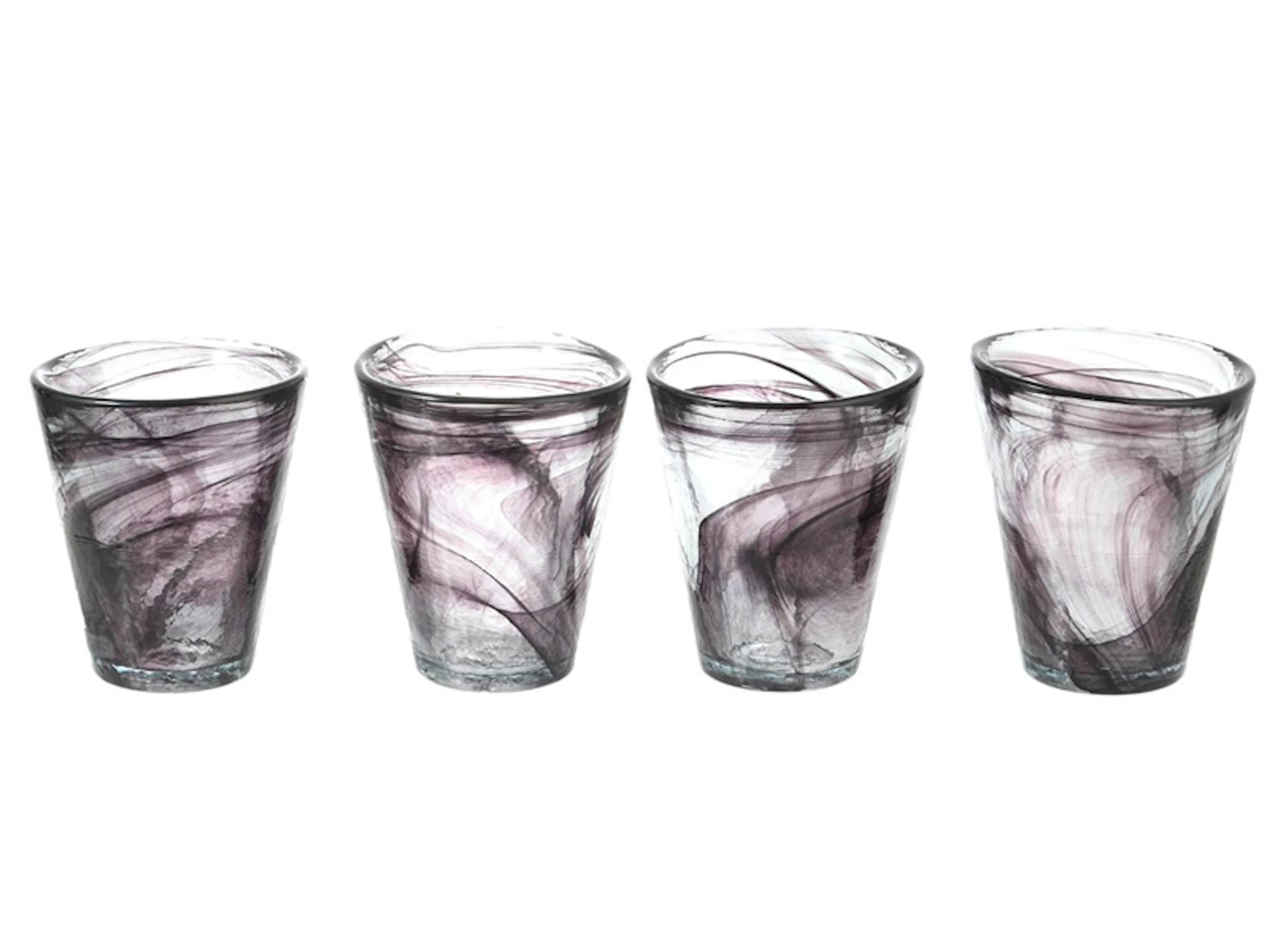 Glas Bruksglas