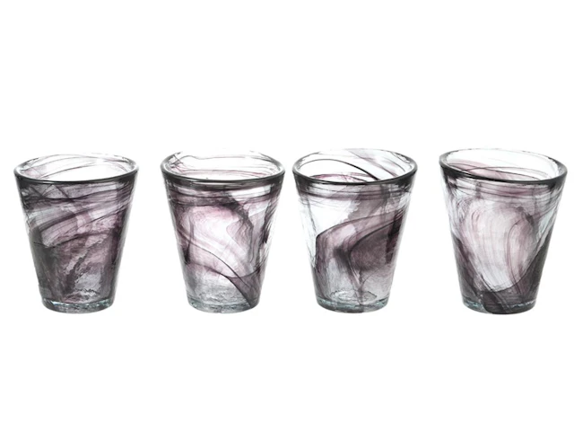 Glas Bruksglas