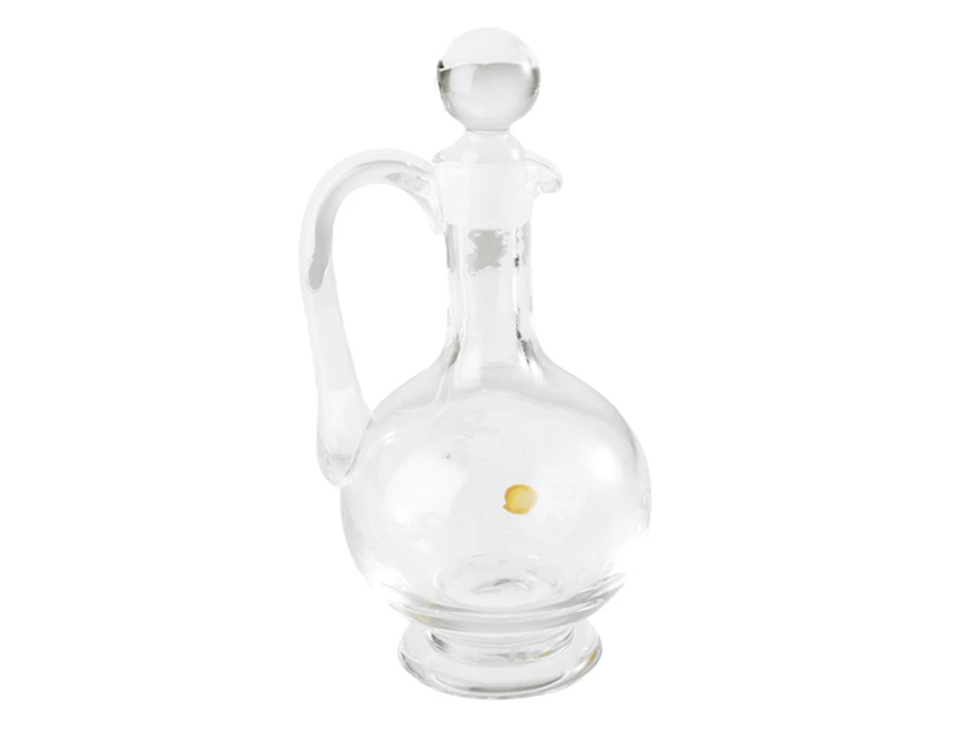 Glas Karaffer