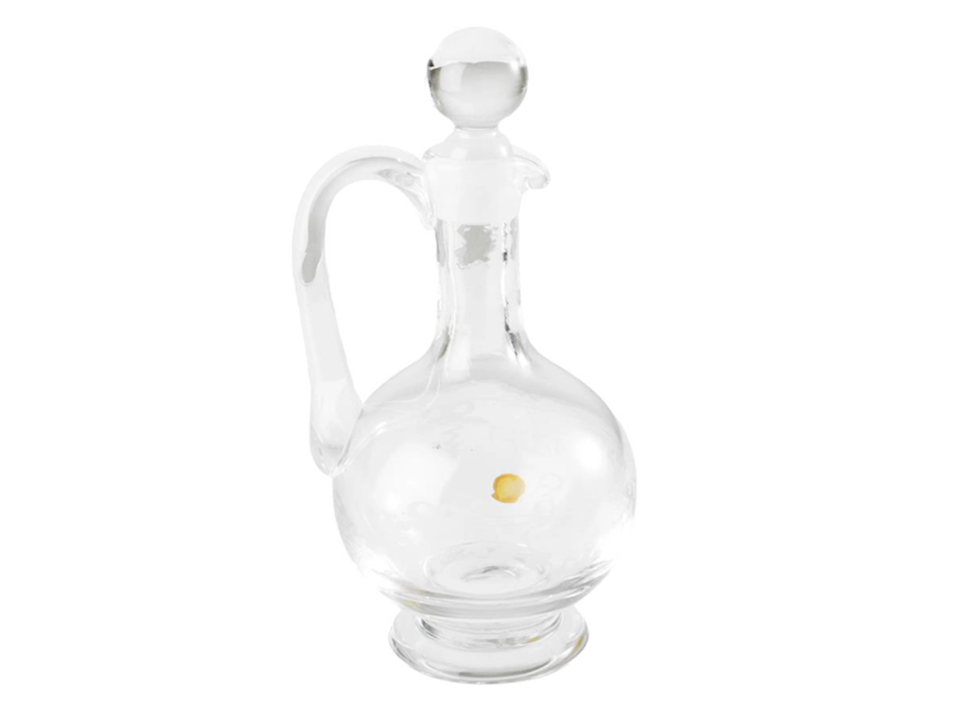 Glas Karaffer