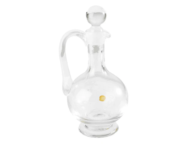 Glas Karaffer