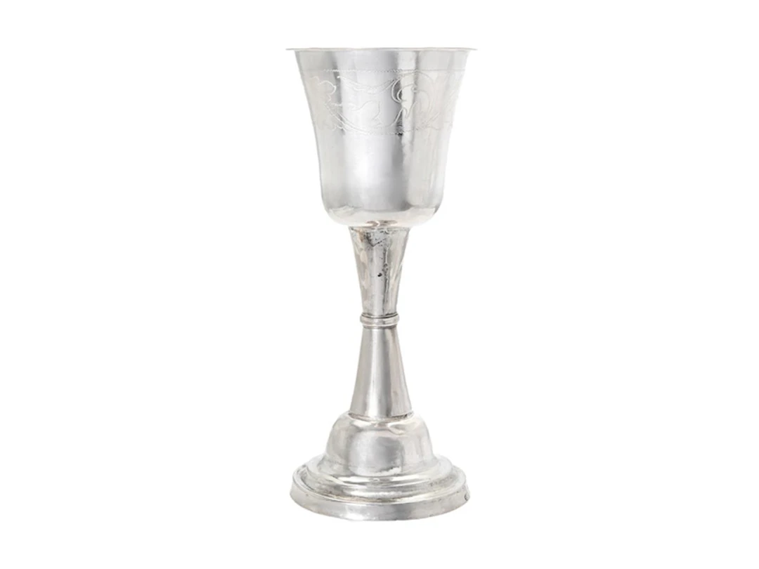 Silver Övrigt