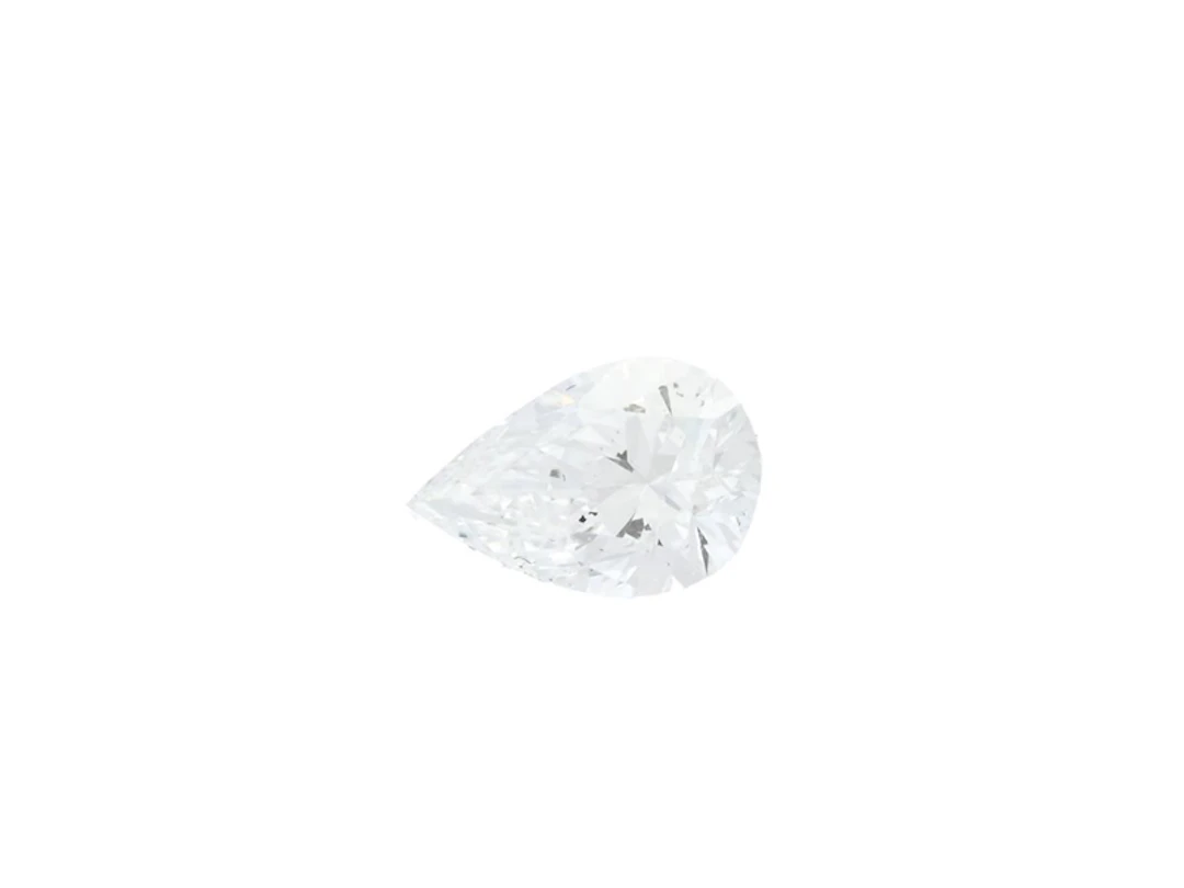 Ädelstenar Diamanter