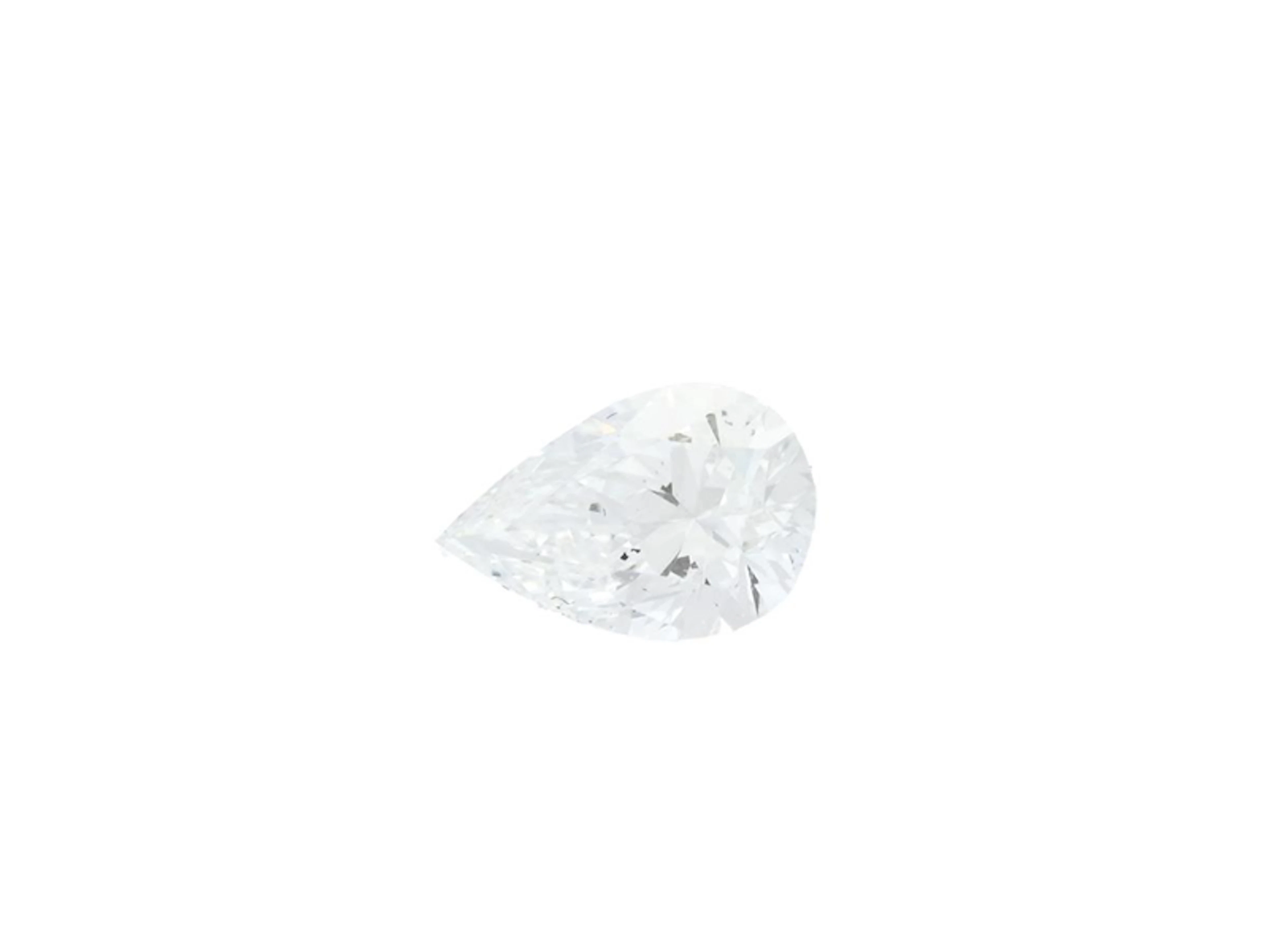 Ädelstenar Diamanter