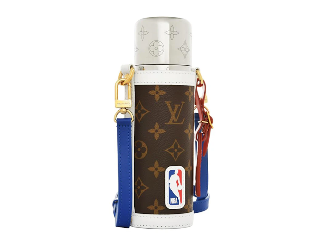 Accessoarer Sport