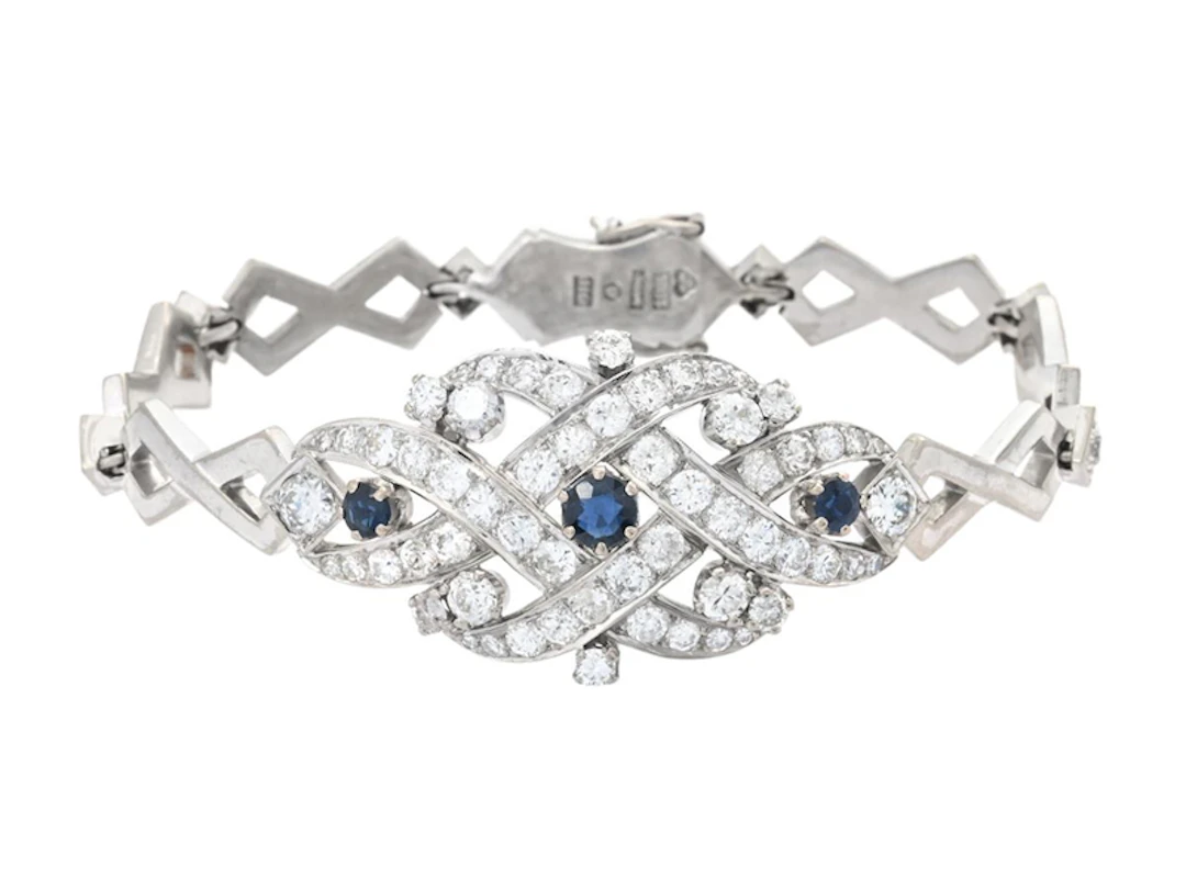 Smycke Armband