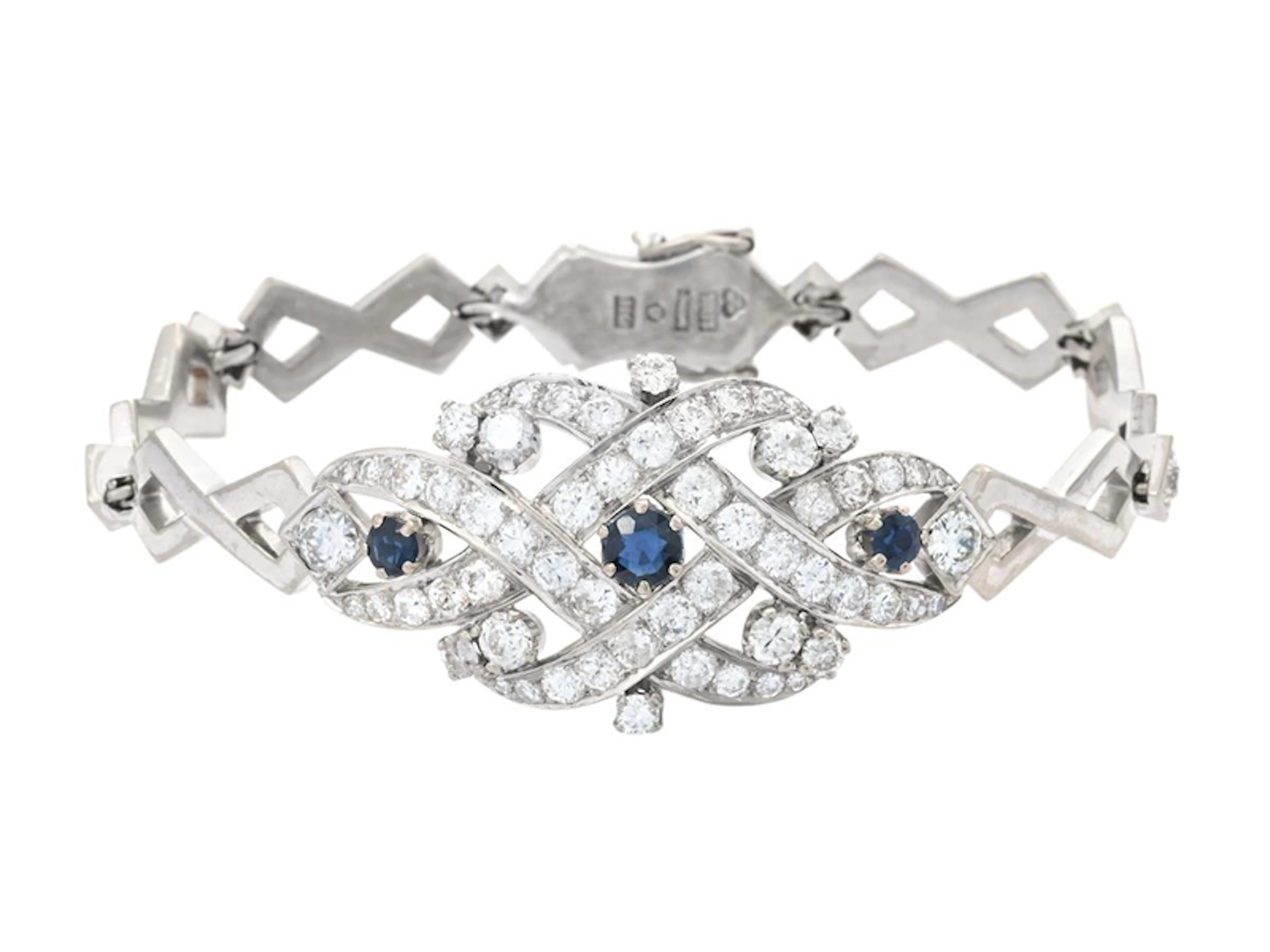 Smycke Armband