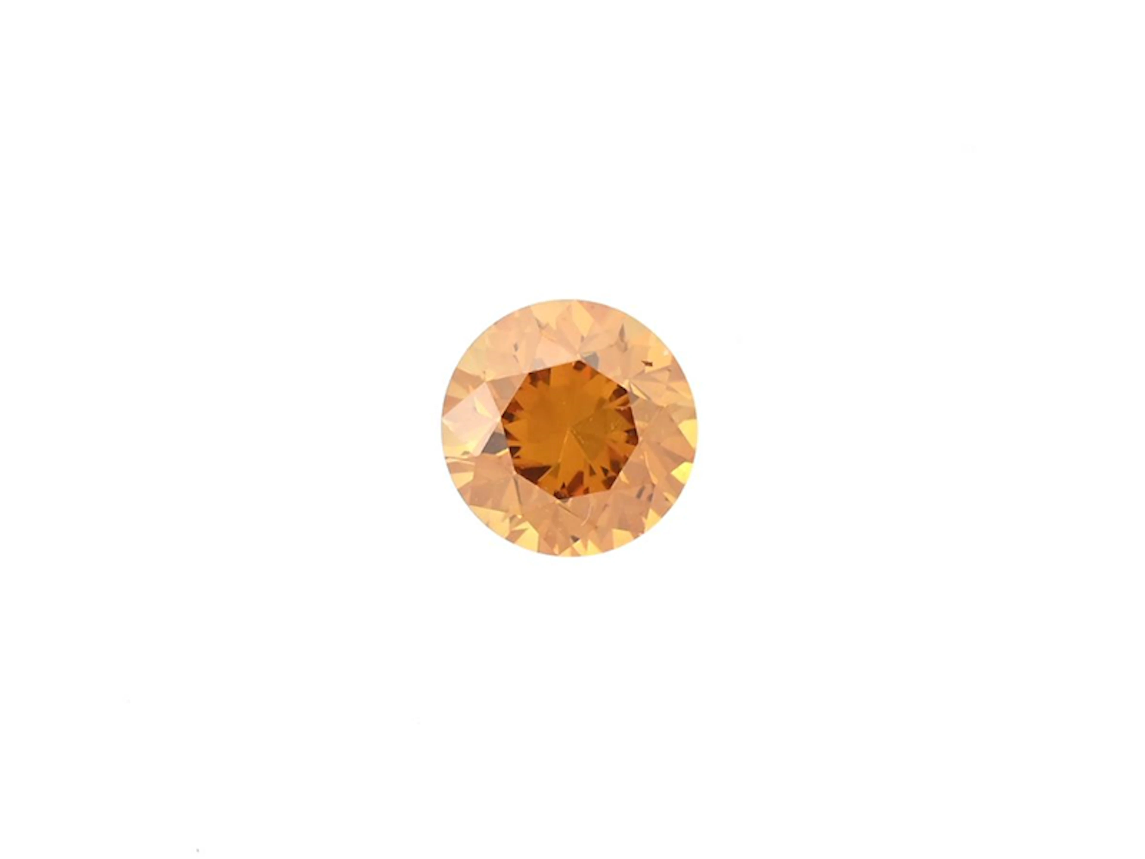 Ädelstenar Diamanter