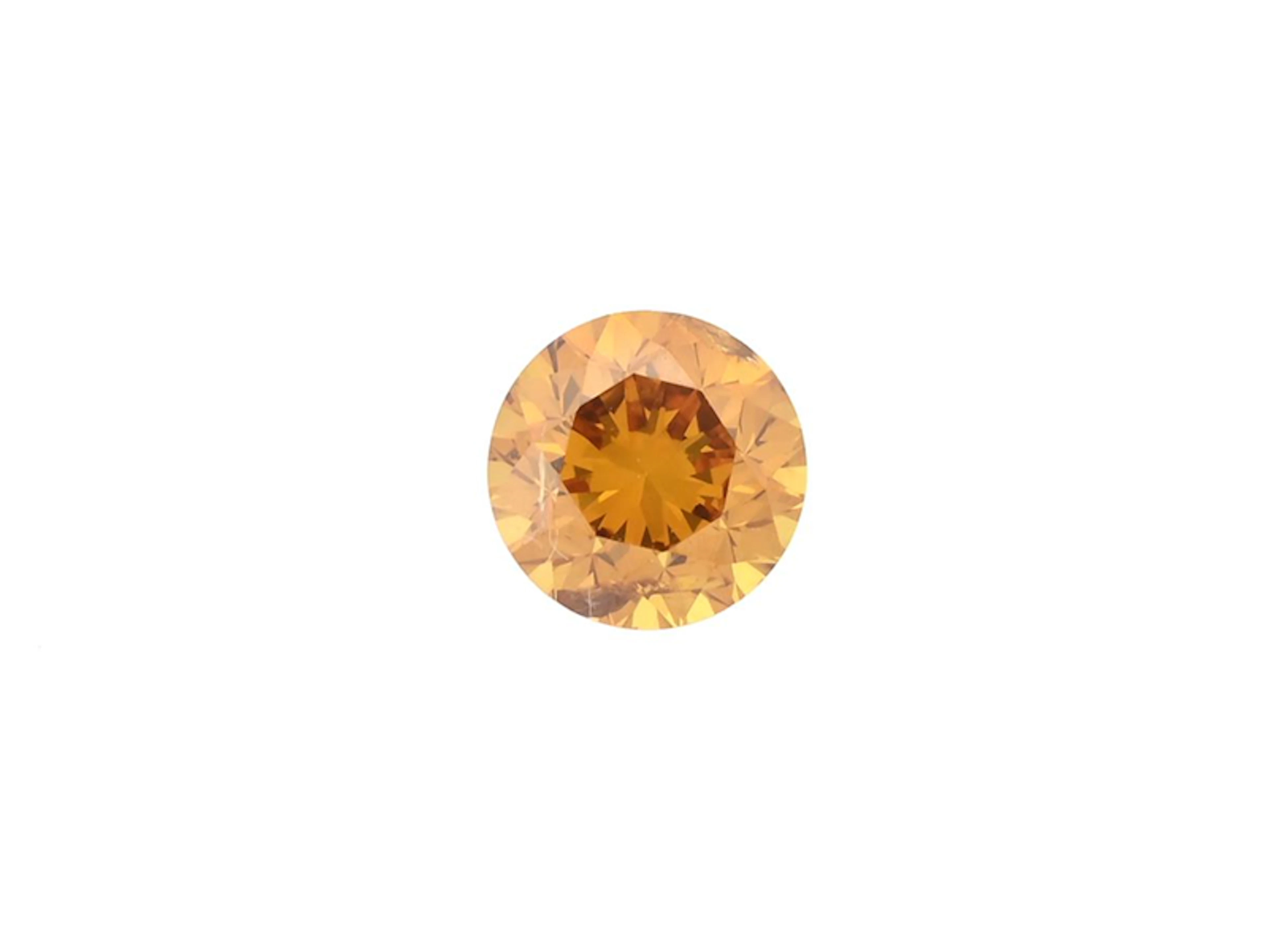 Ädelstenar Diamanter