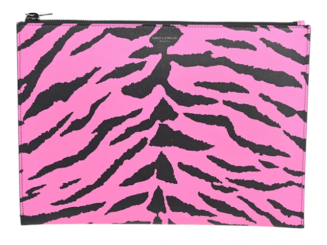 Accessoarer Ipadfodral