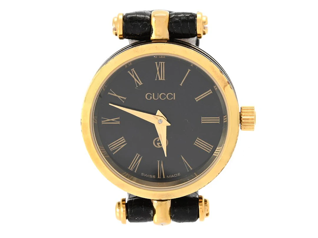 Klockor Gucci