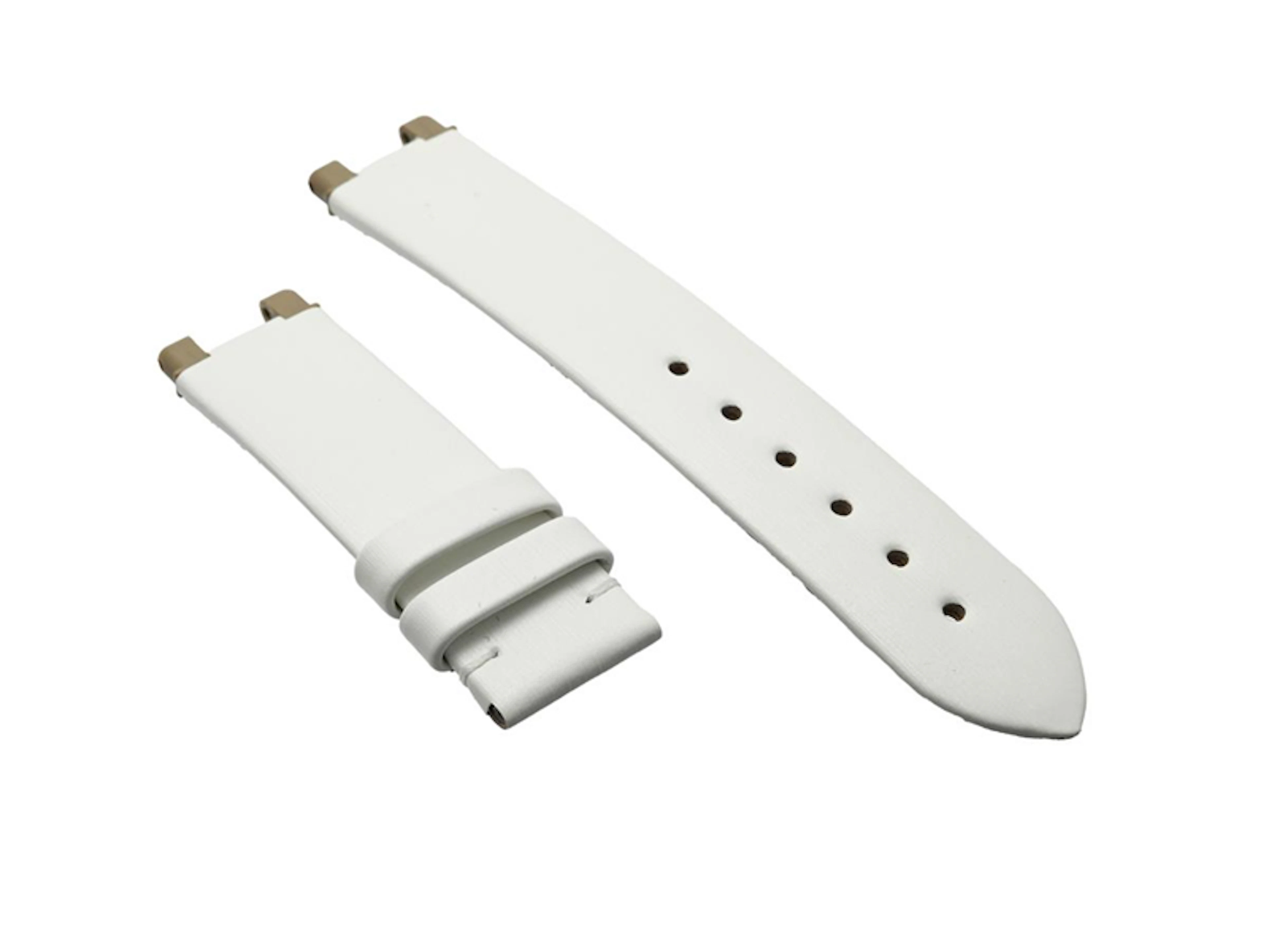 Klocktillbehör Omega