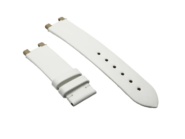 Klocktillbehör Omega