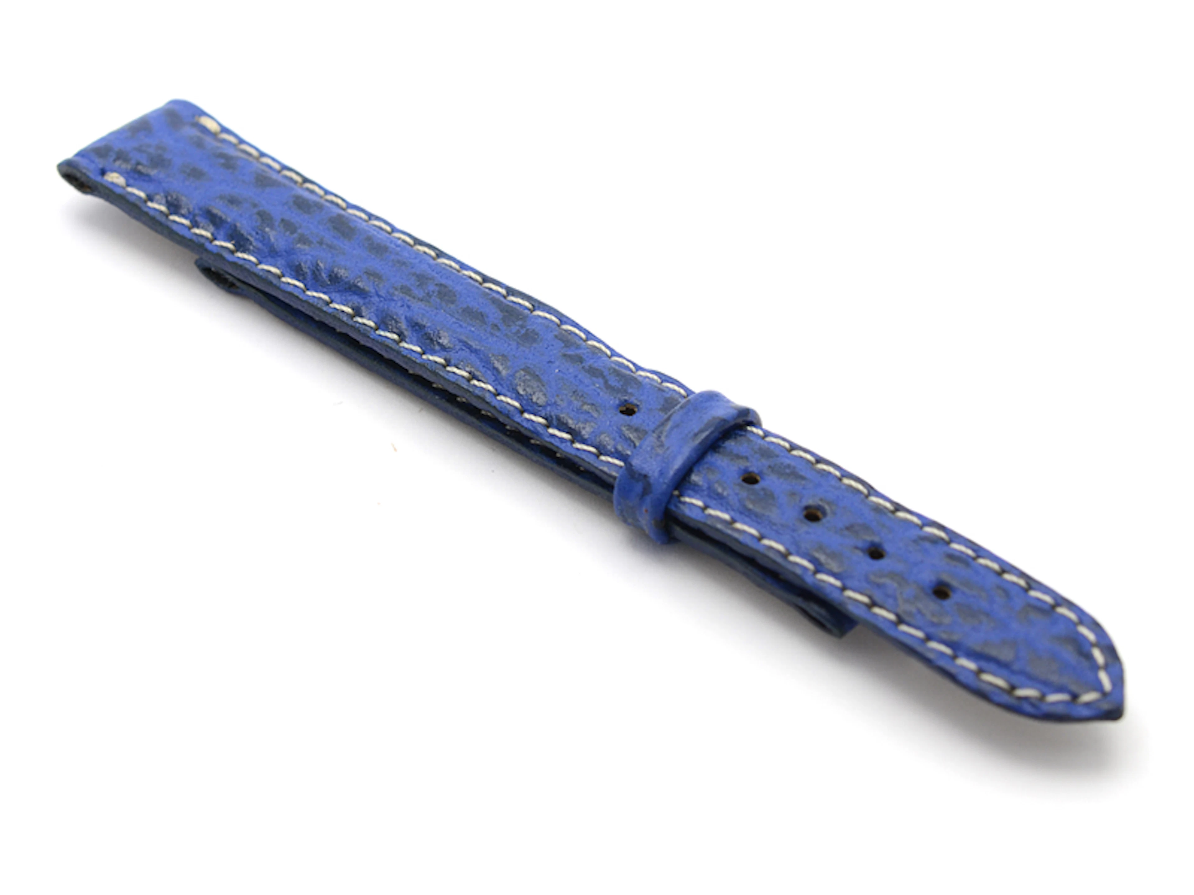 Klocktillbehör Raymond Weil