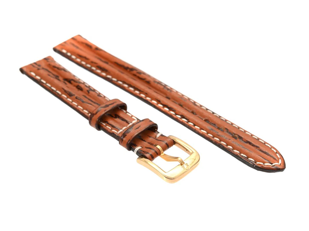 Klocktillbehör Omega