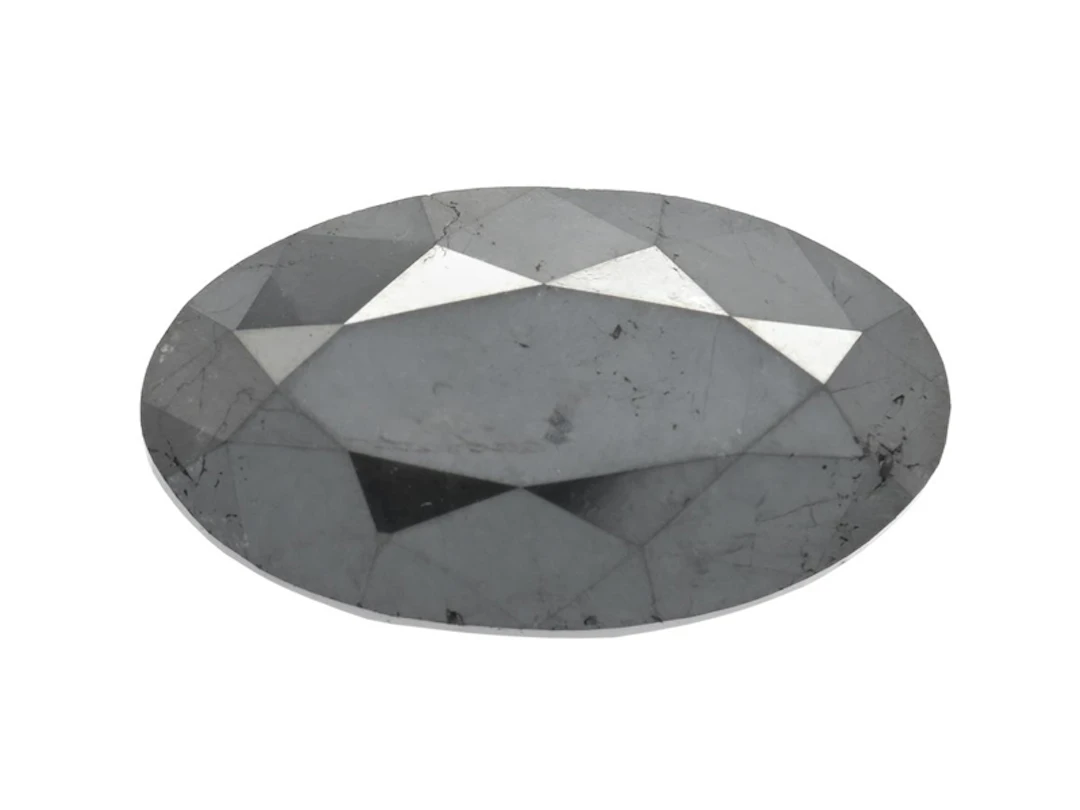 Ädelstenar Diamanter