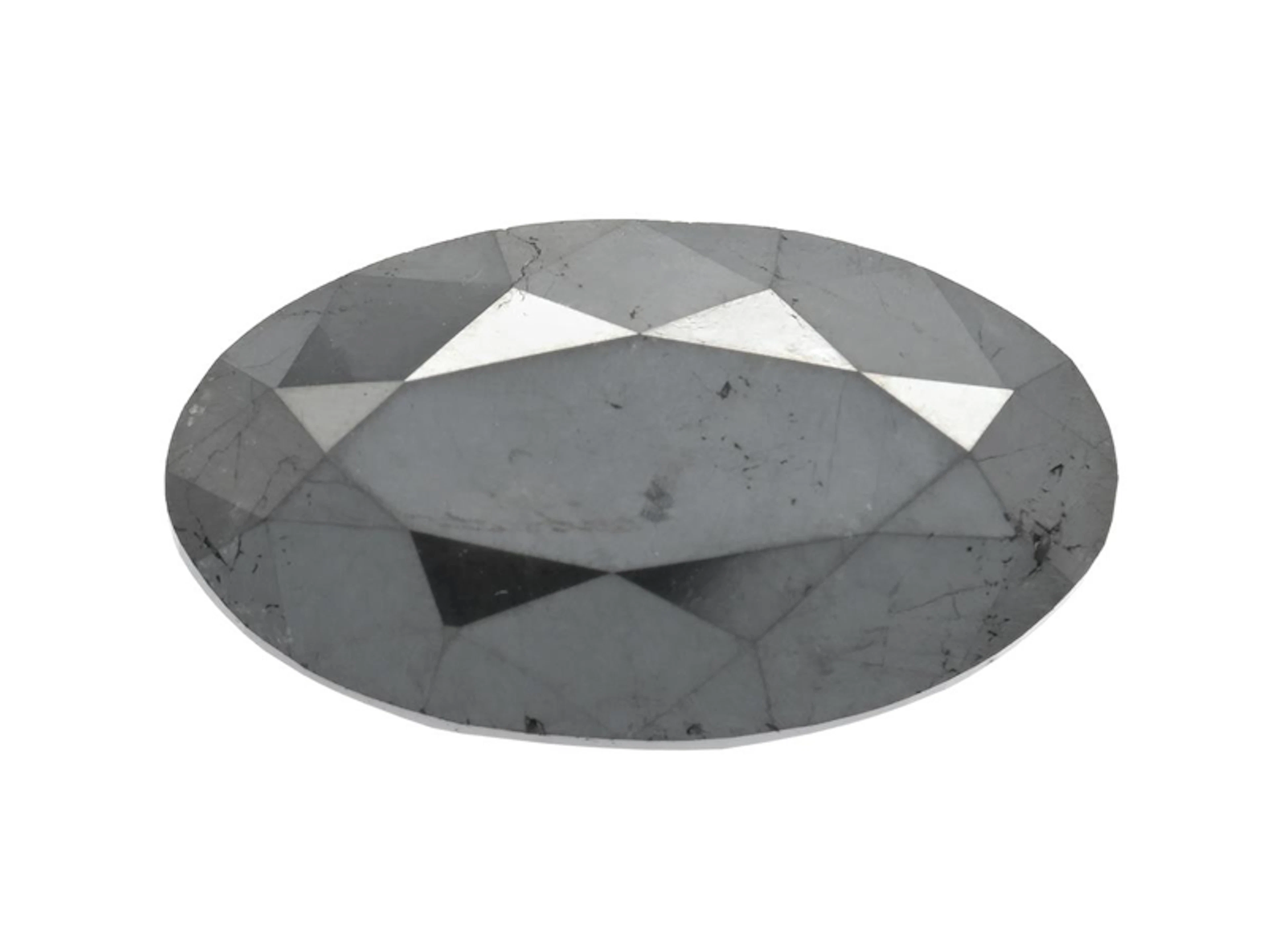 Ädelstenar Diamanter