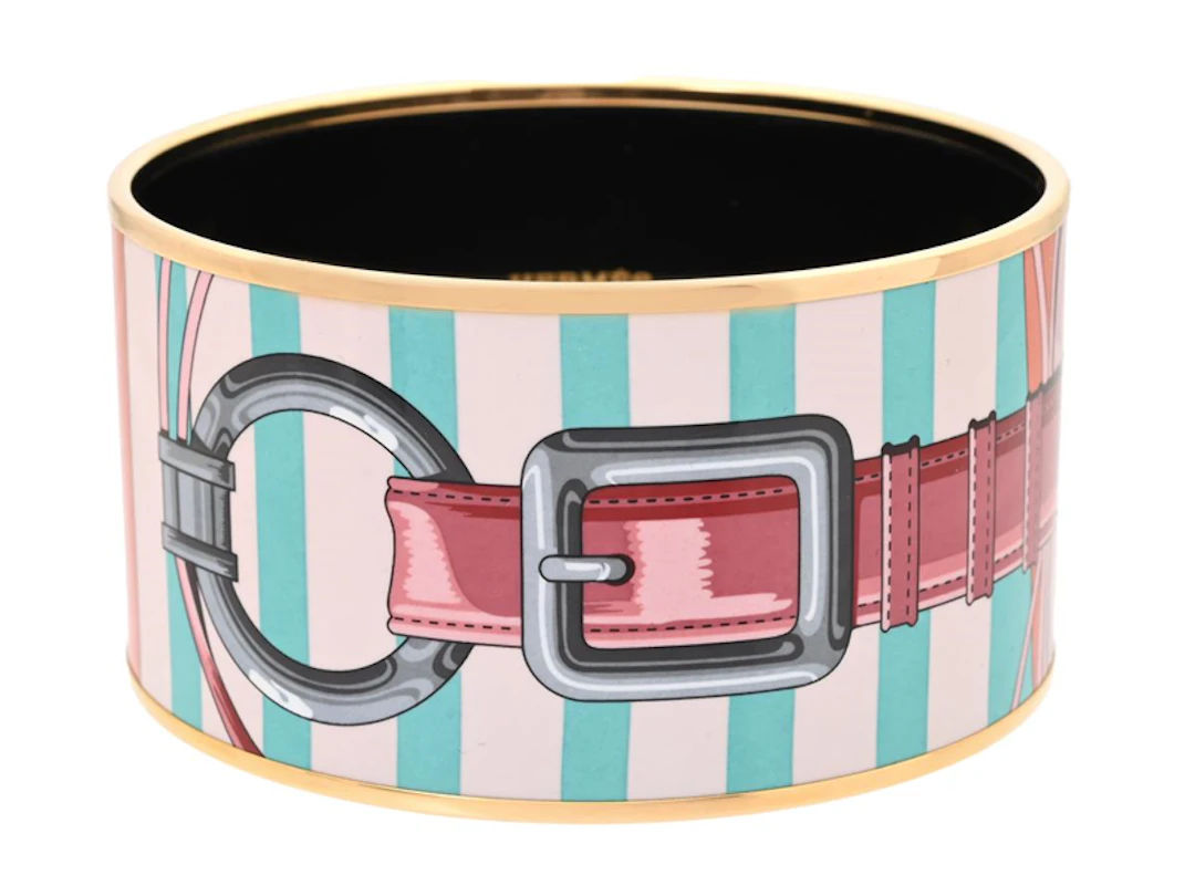 Smycke Armring