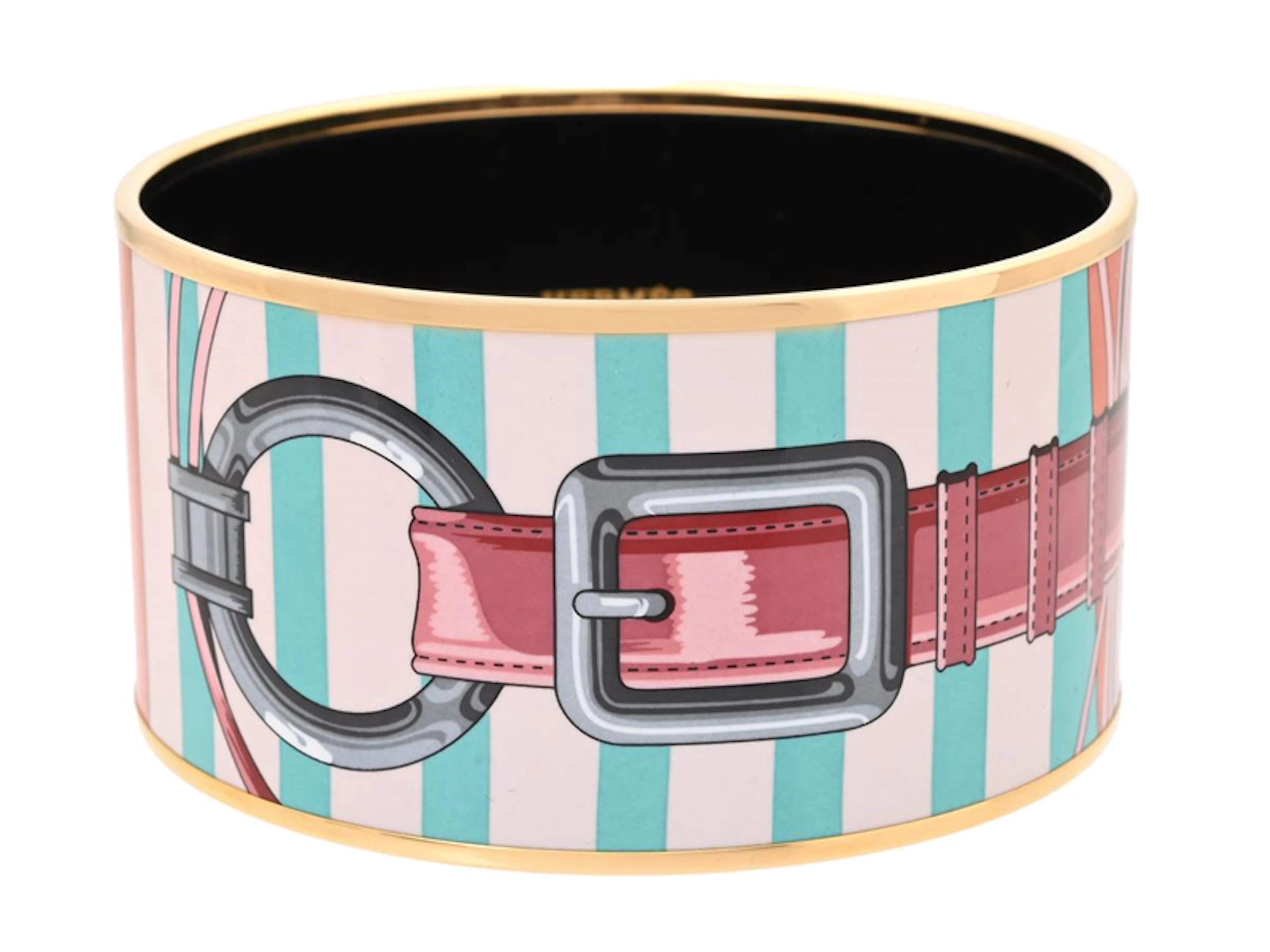 Smycke Armring