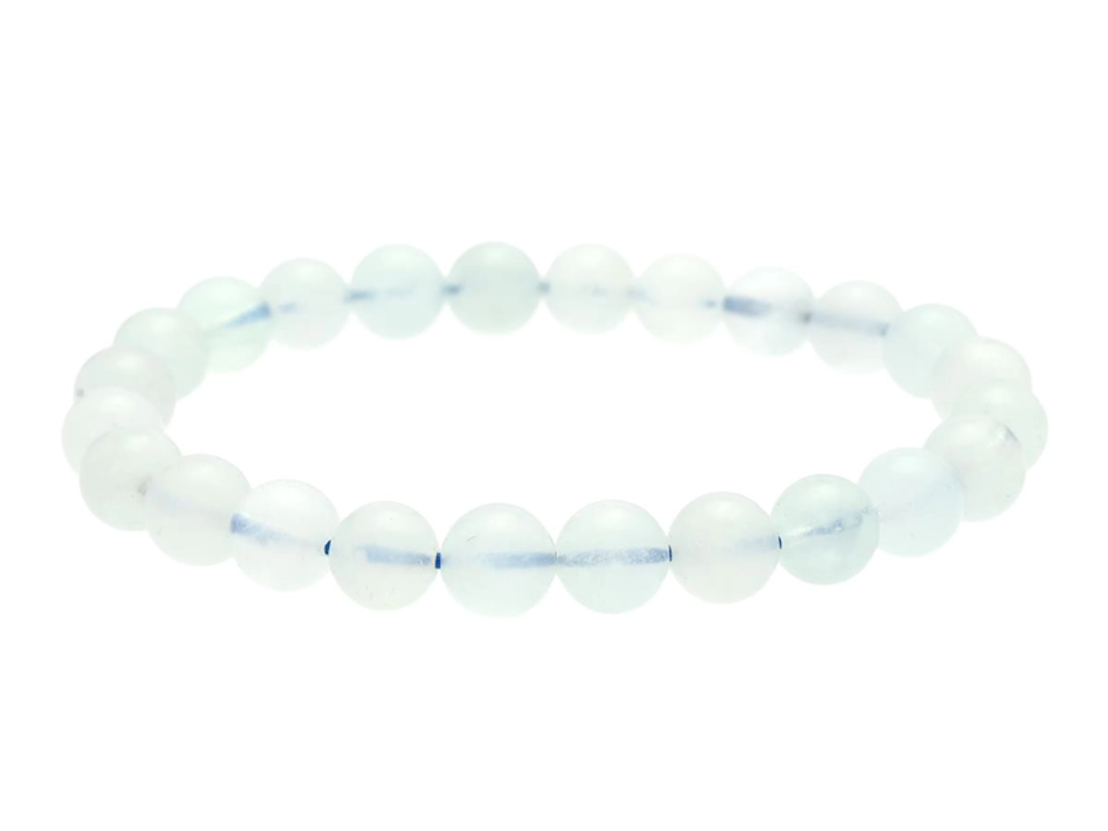 Smycke Armband