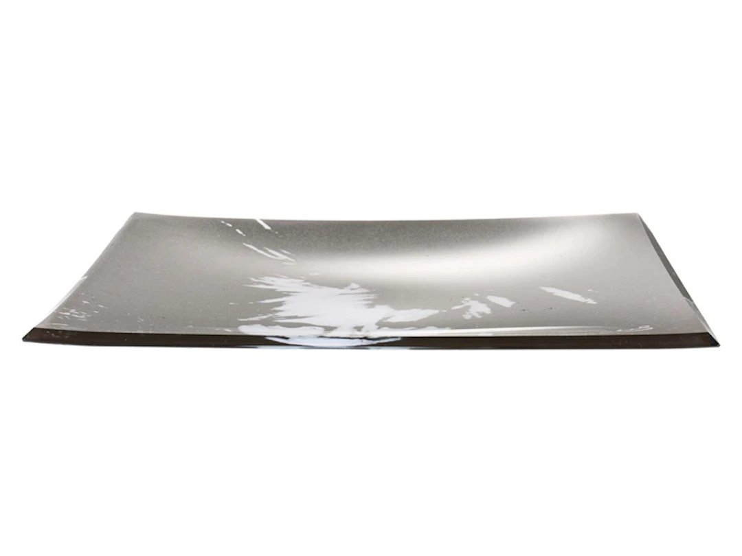 Glas Fat