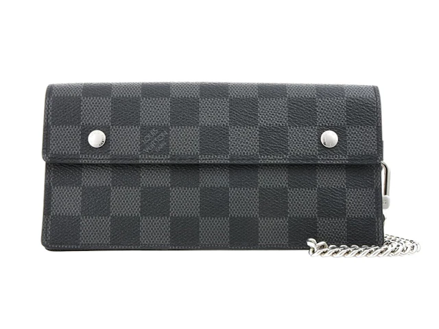 Accessoarer Plånböcker