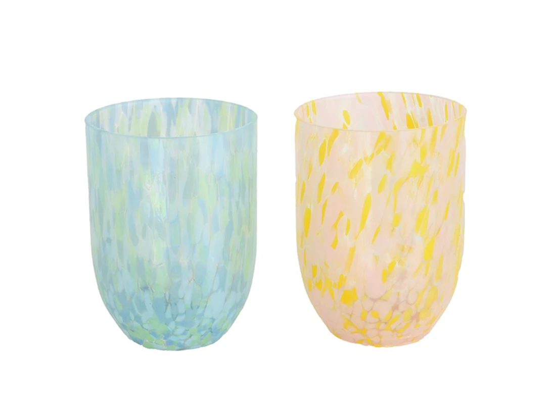 Glas Bruksglas
