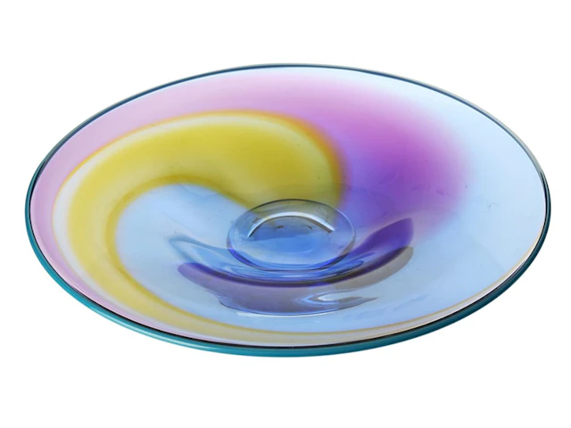 Glas Fat