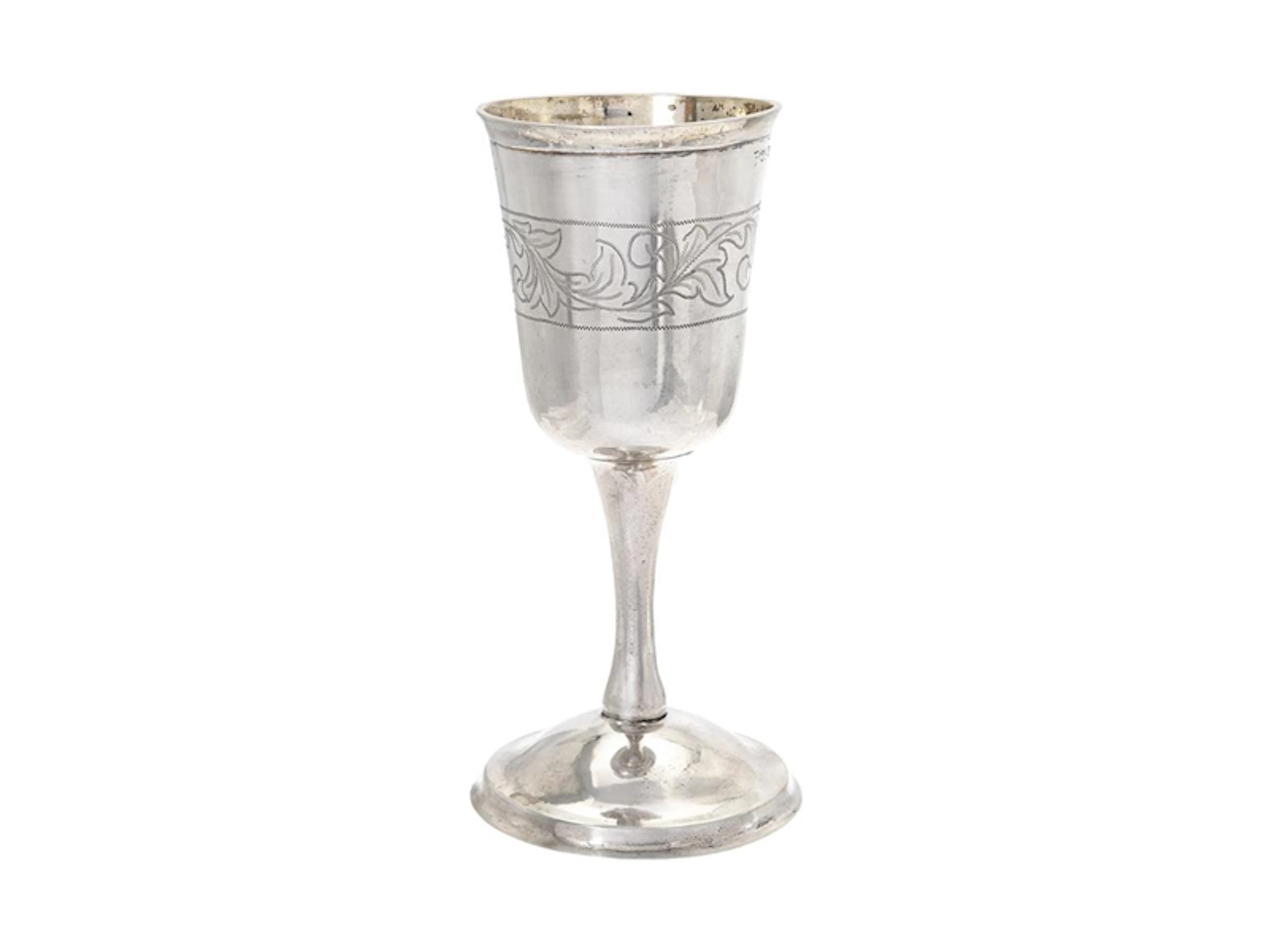 Silver Övrigt