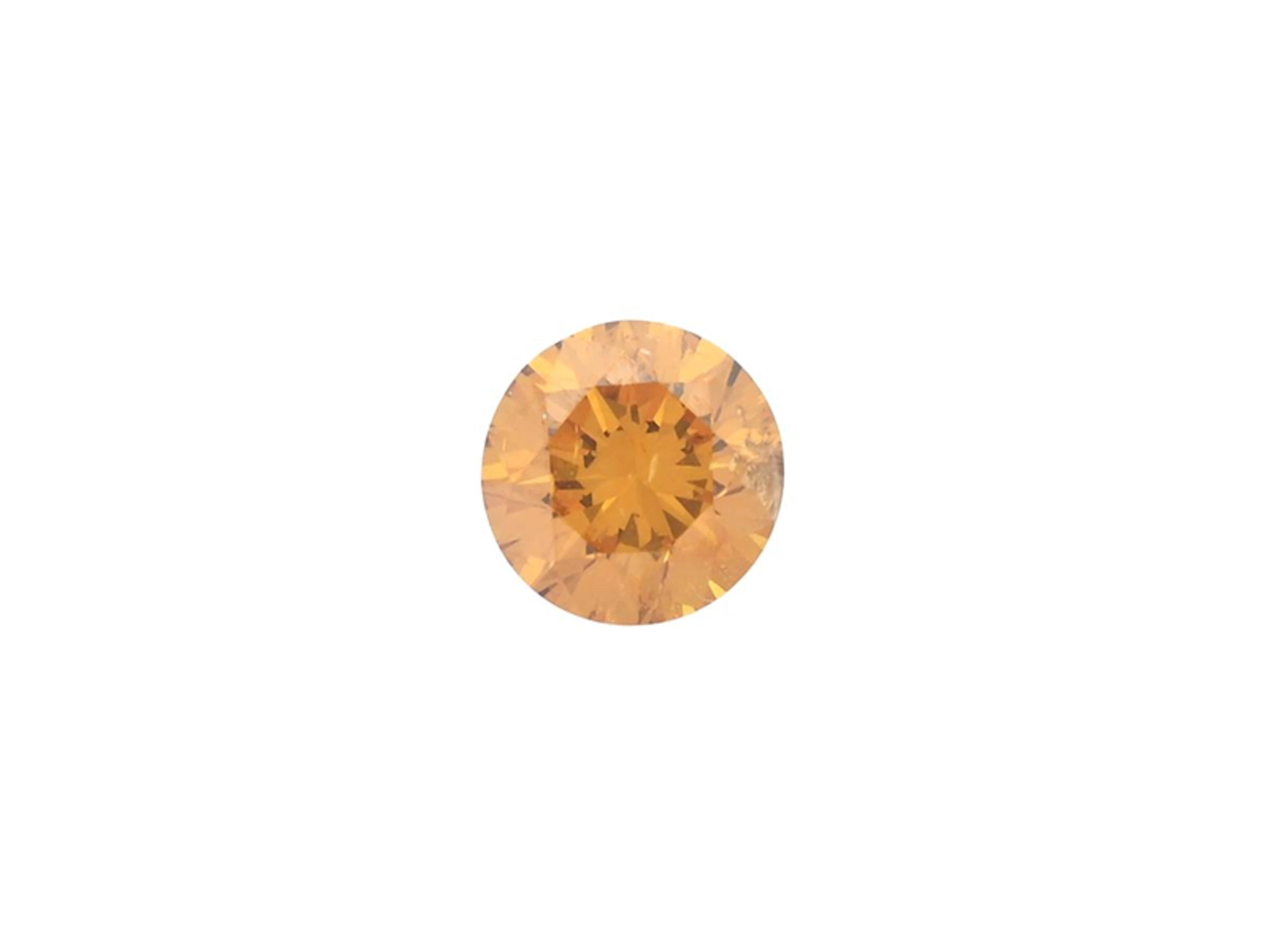 Ädelstenar Diamanter