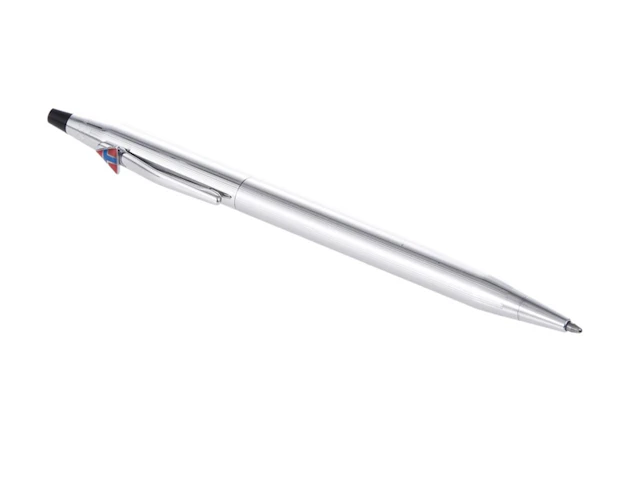 Accessoarer Pennor