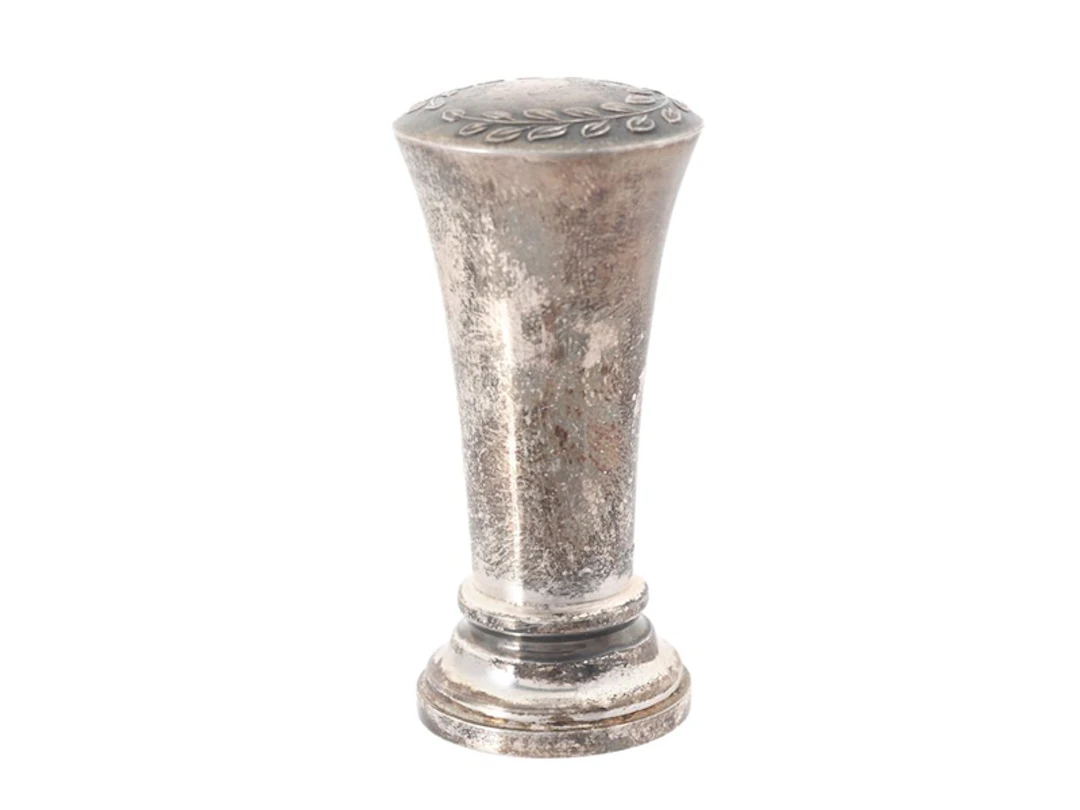 Silver Övrigt