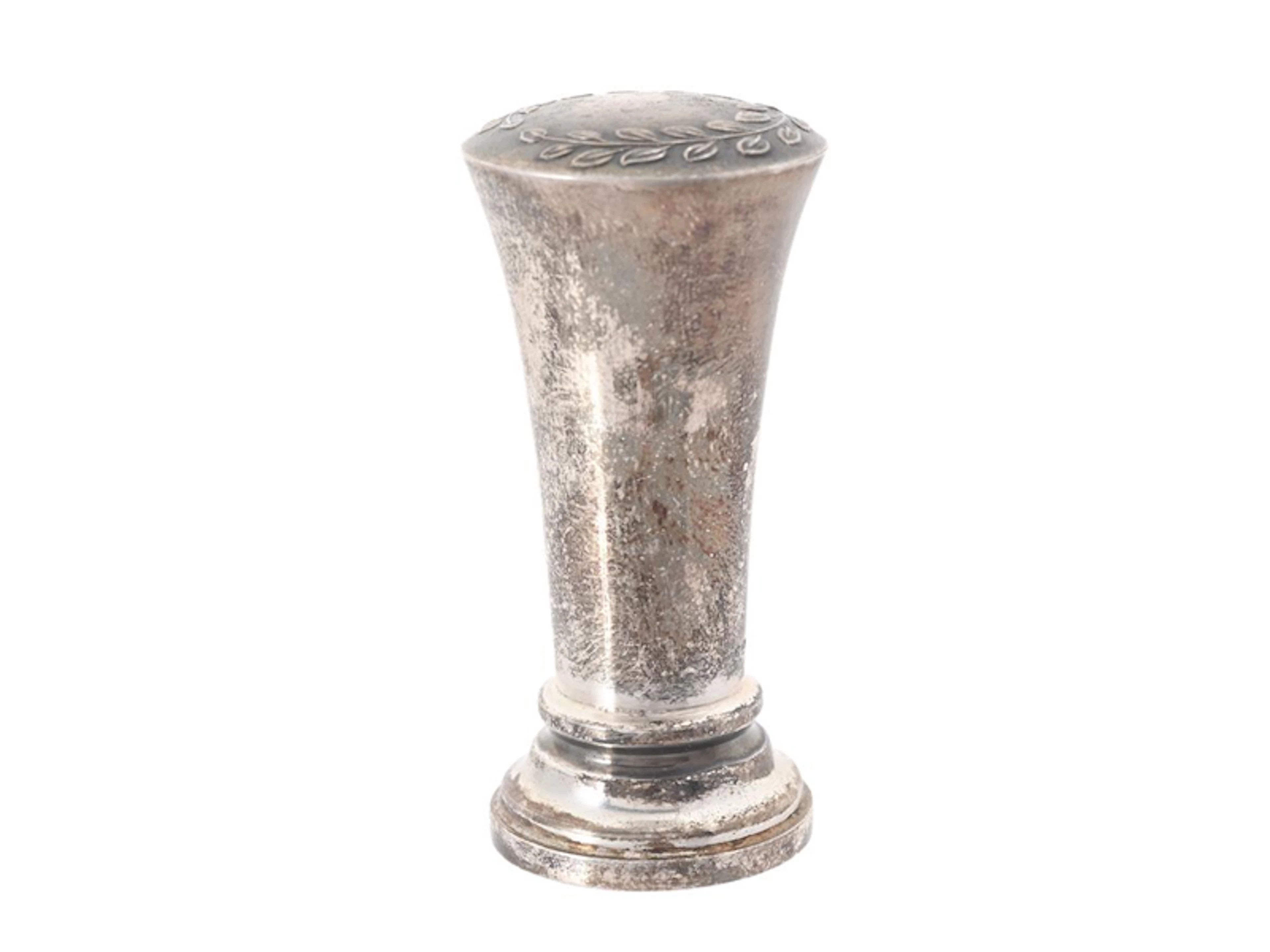Silver Övrigt