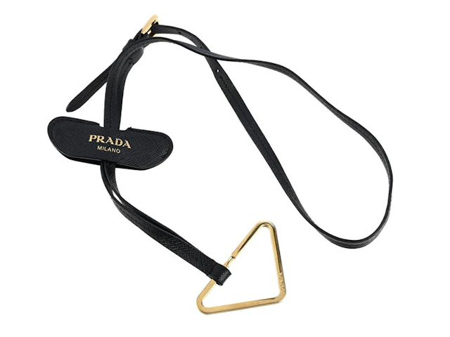 Accessoarer yckelringar