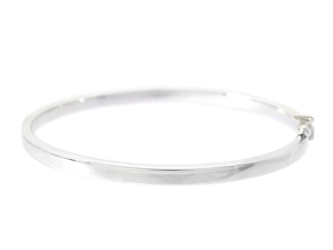 Smycke Armring