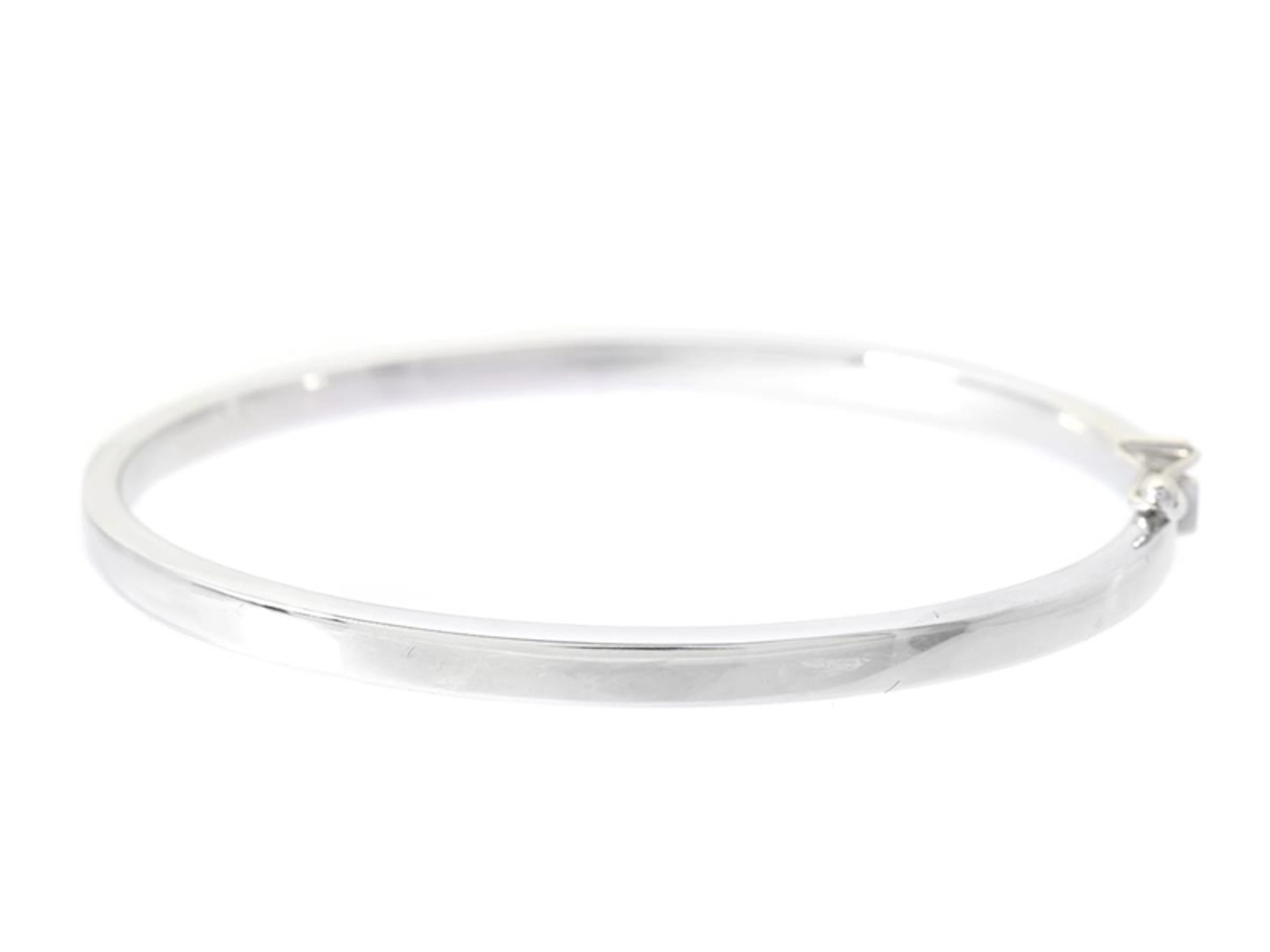 Smycke Armring
