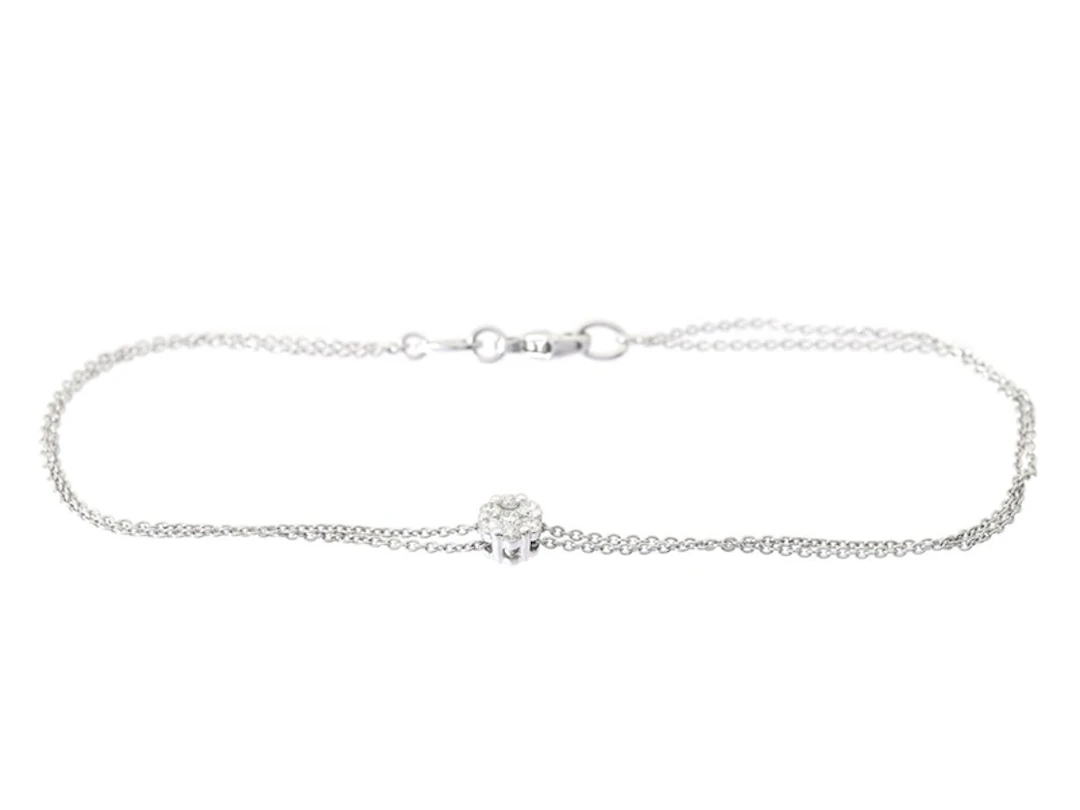 Smycke Armband