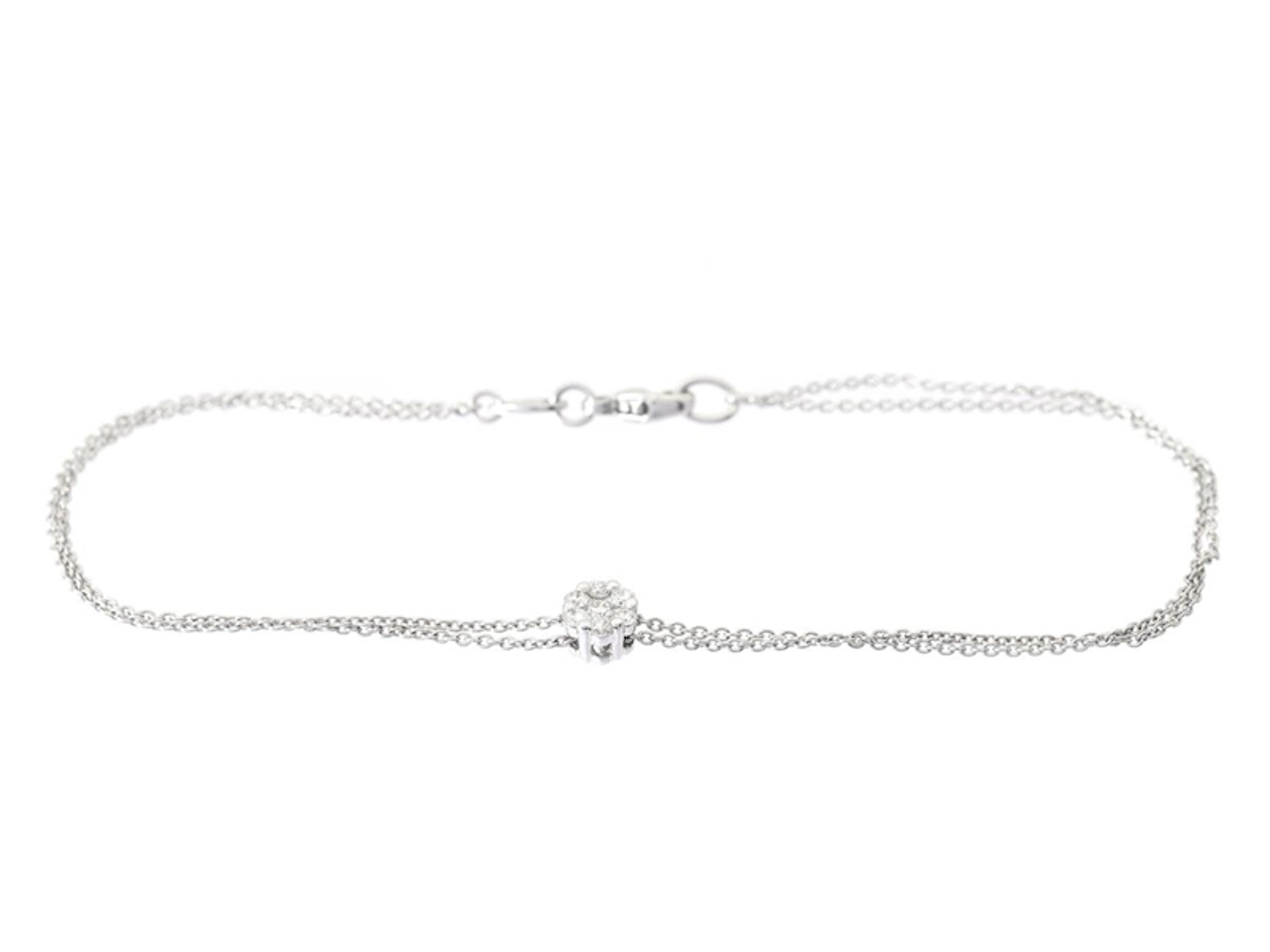 Smycke Armband